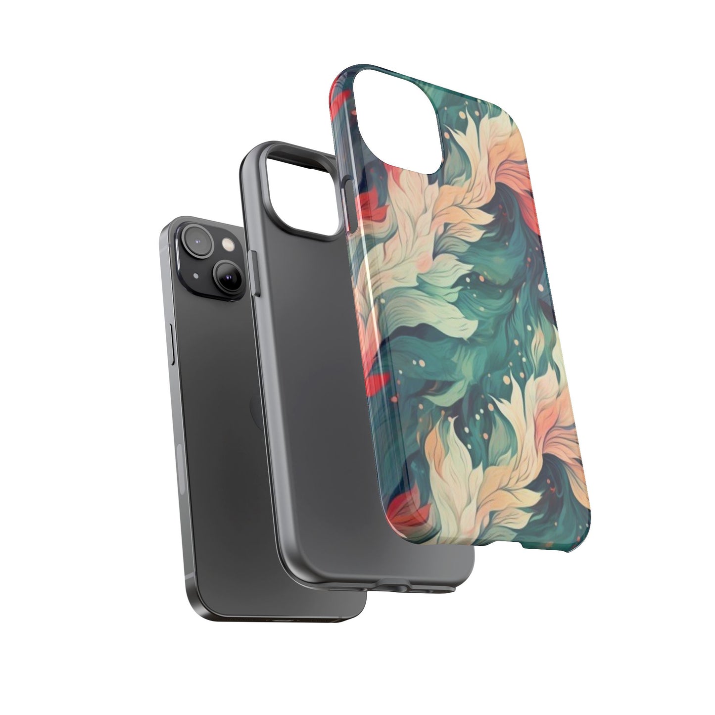 DazzleDesign Cases
