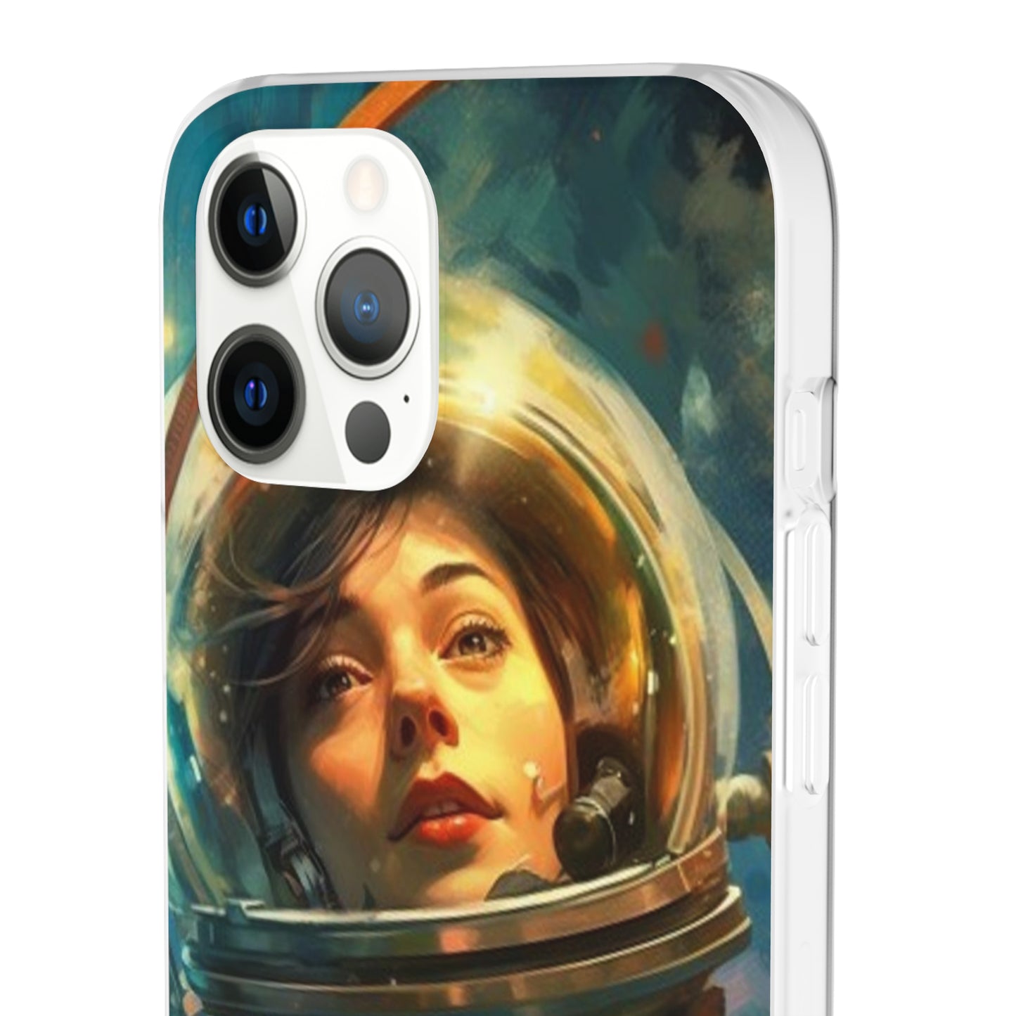 Cosmic Explorer Cases