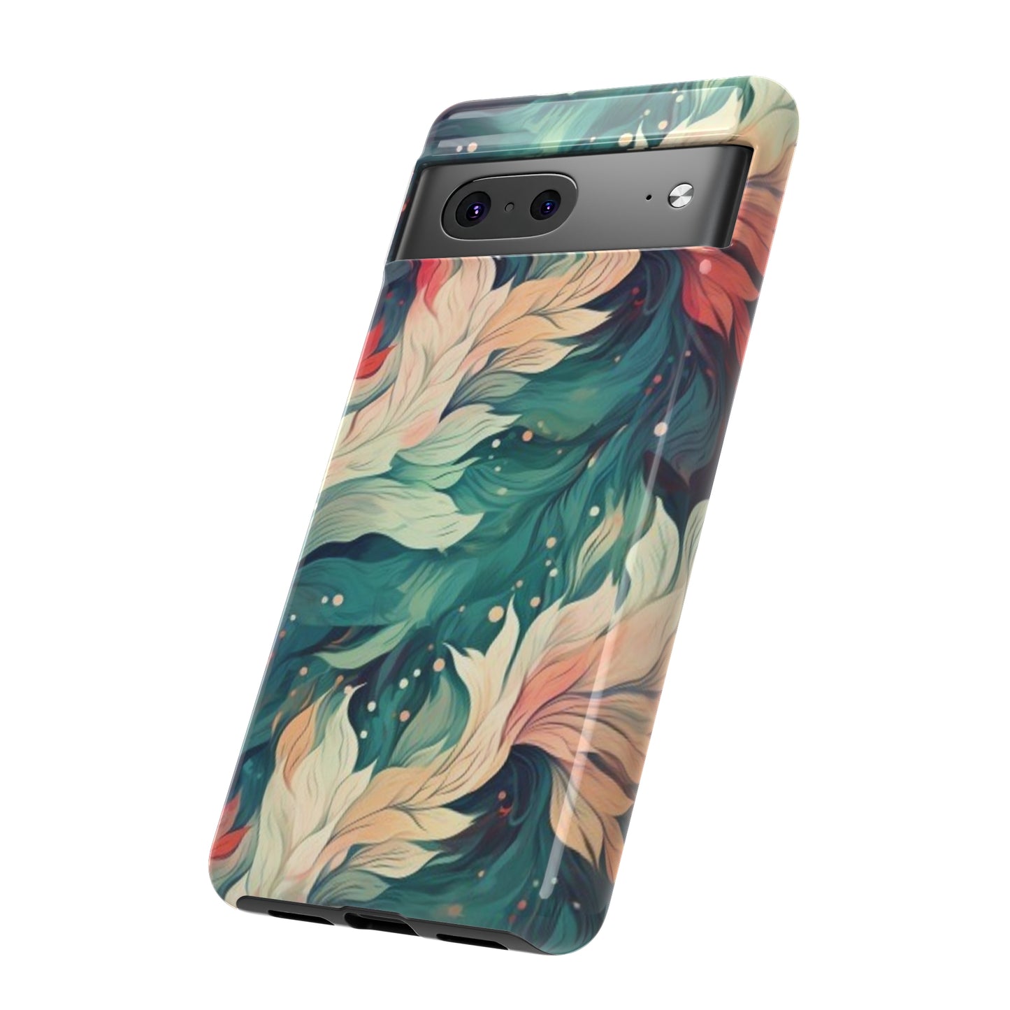 DazzleDesign Cases