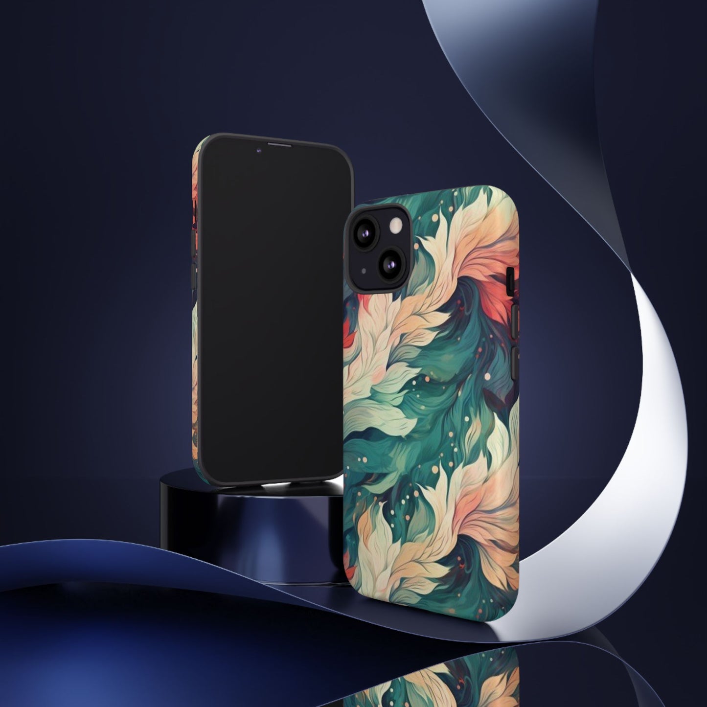 DazzleDesign Cases