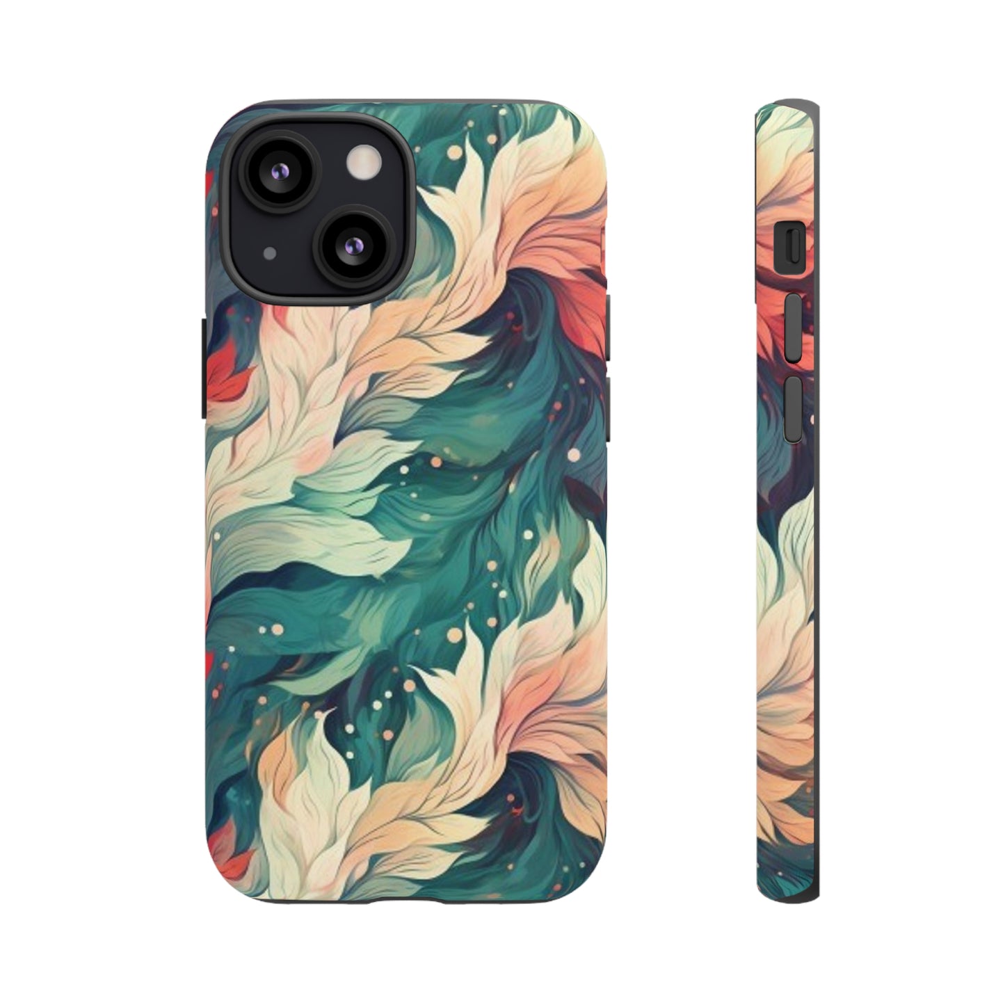 DazzleDesign Cases
