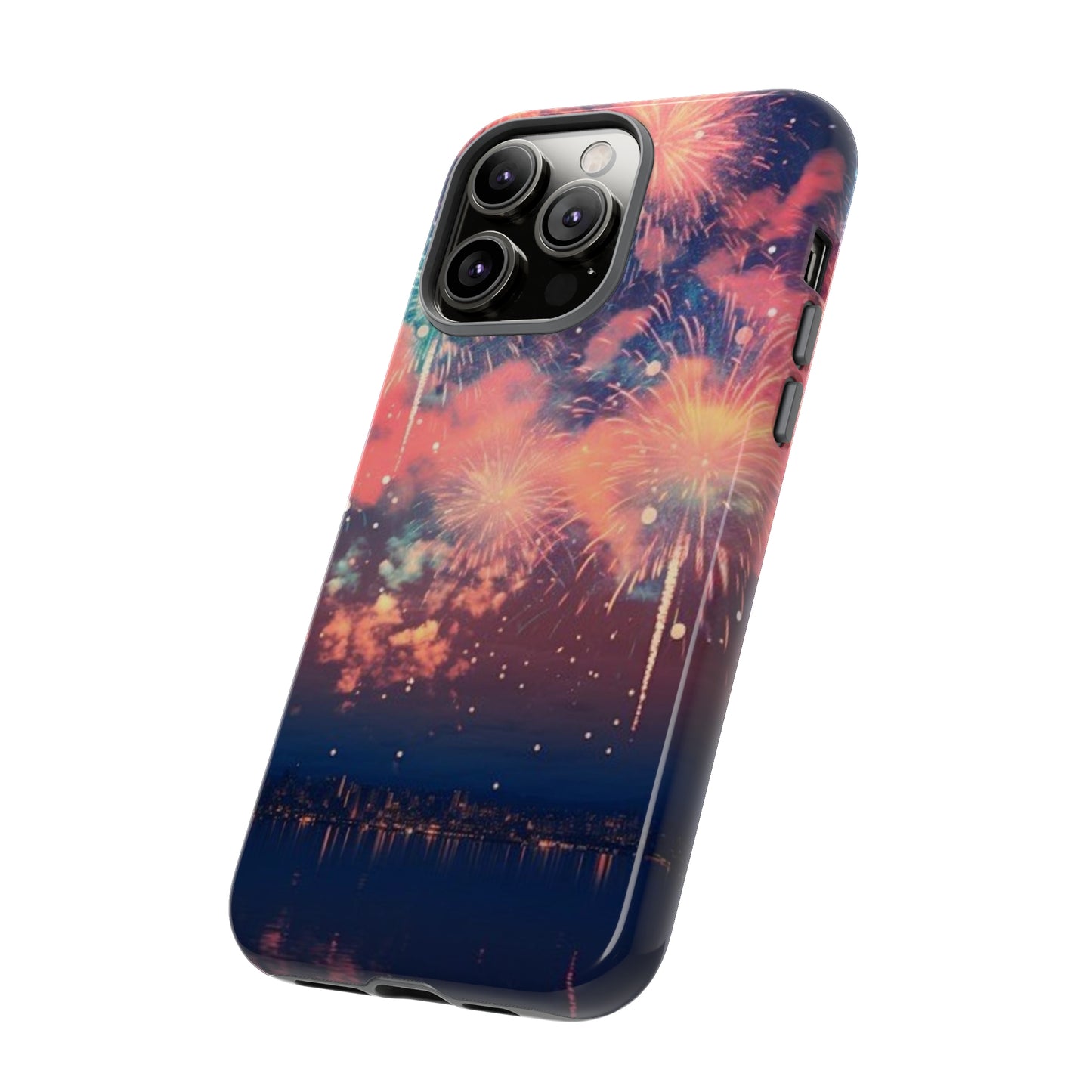 Ignite Assortment Cases