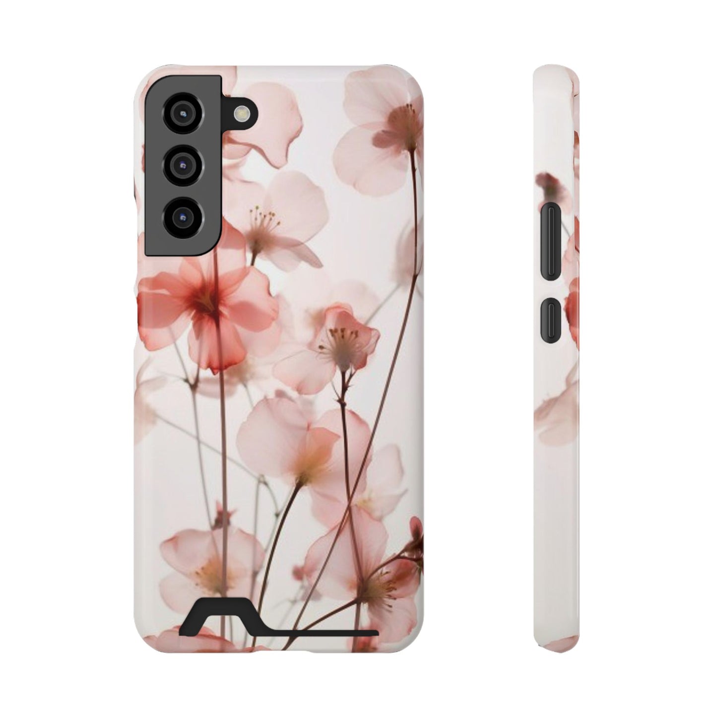 Blossom Bliss Case