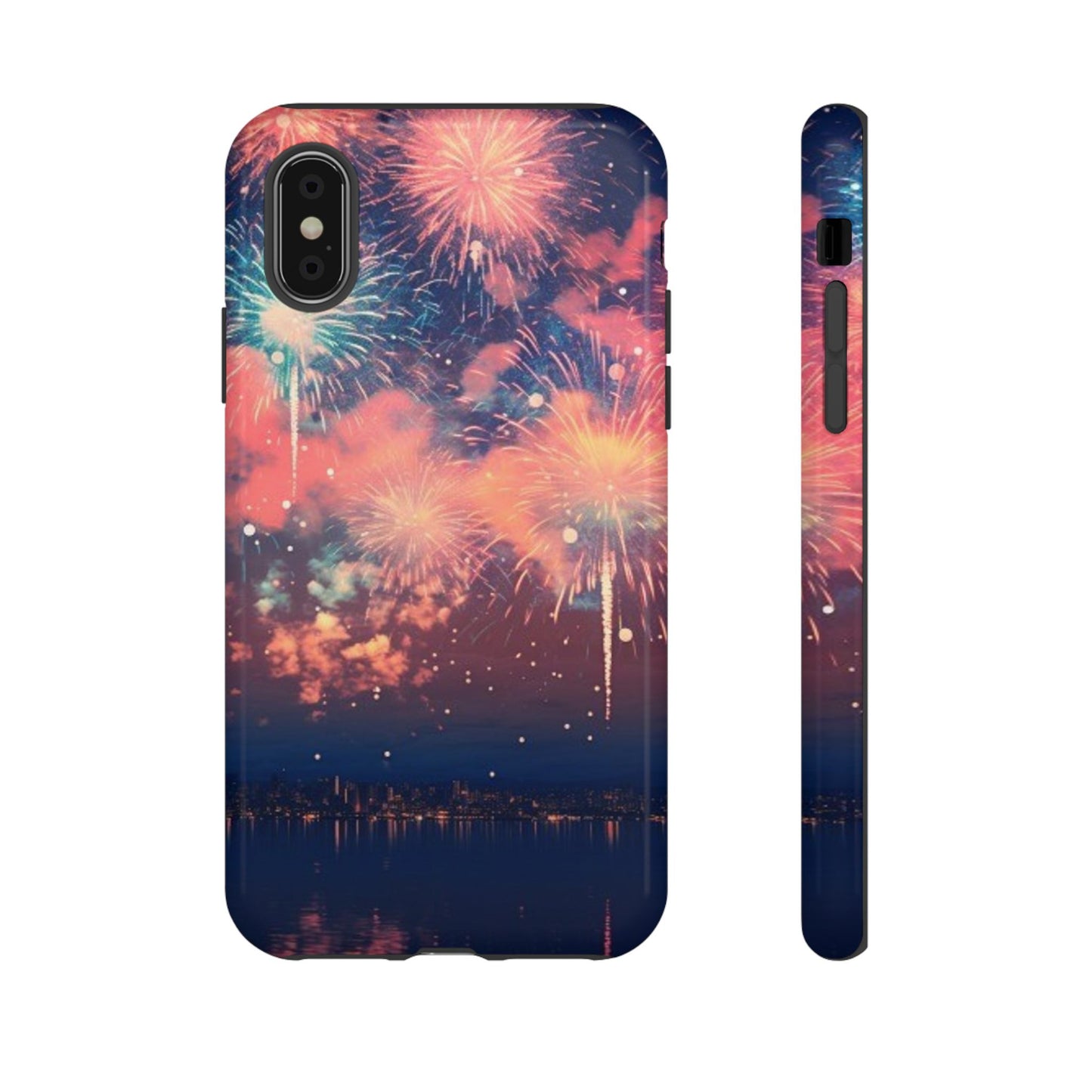 Ignite Assortment Cases