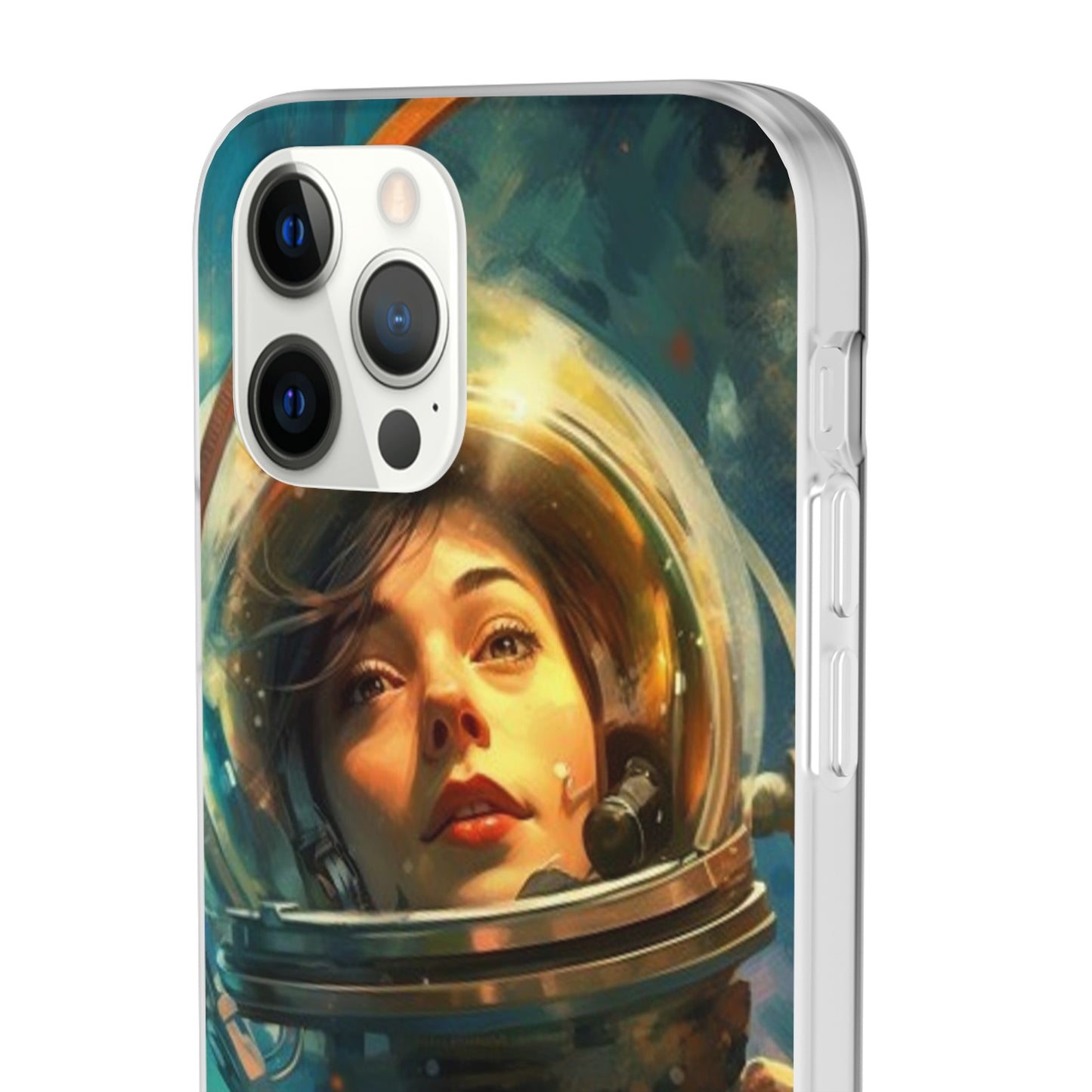 Cosmic Explorer Cases