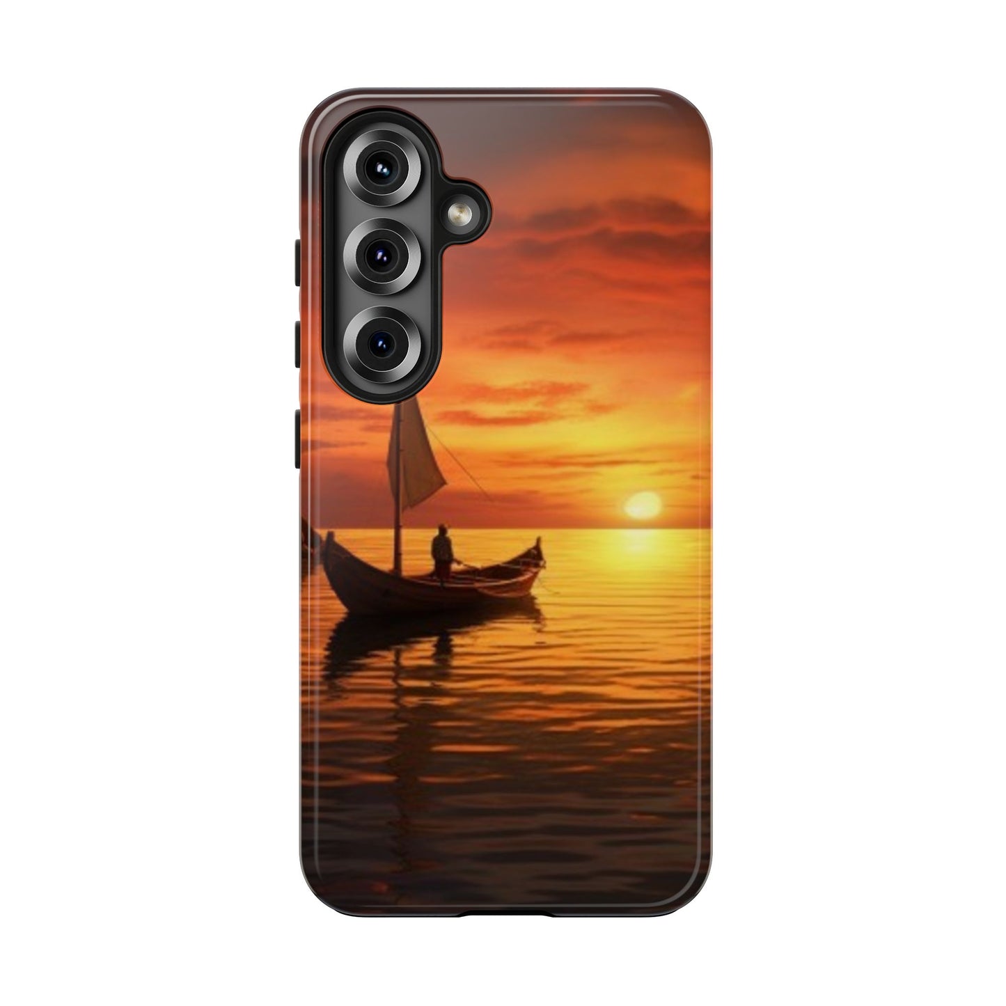 Dusk Delight Cases
