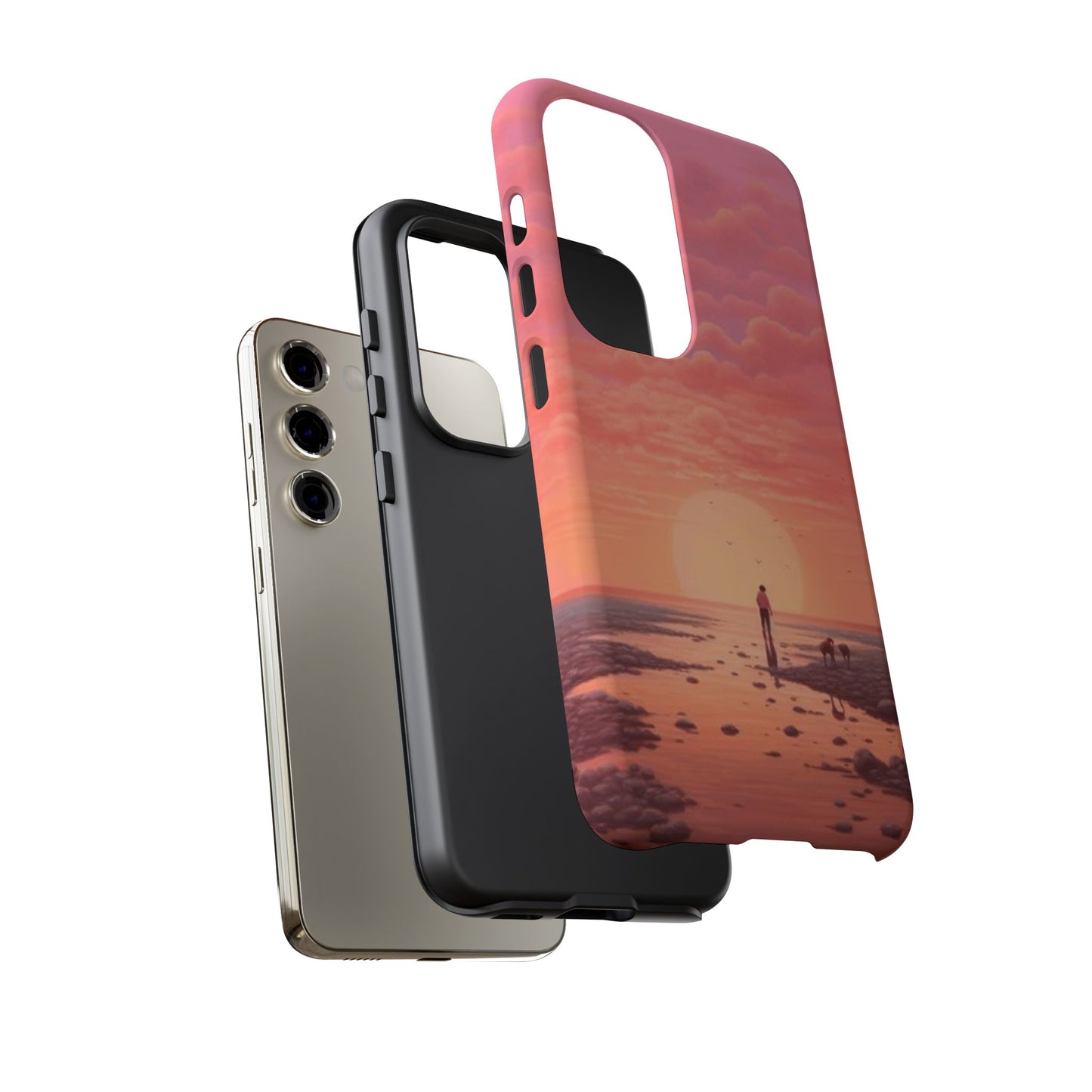 FusionFrenzy Cases