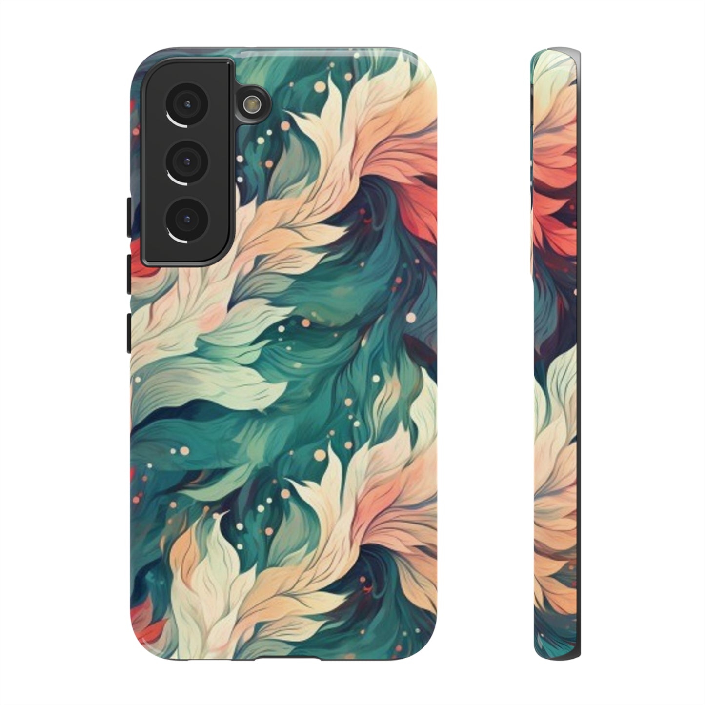 DazzleDesign Cases