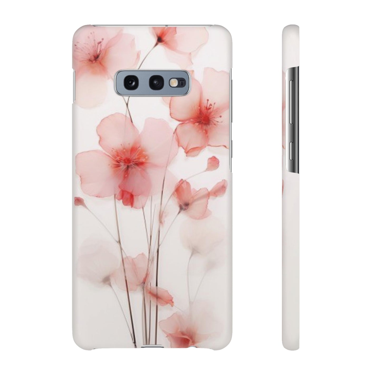 Blossom Bliss Cases