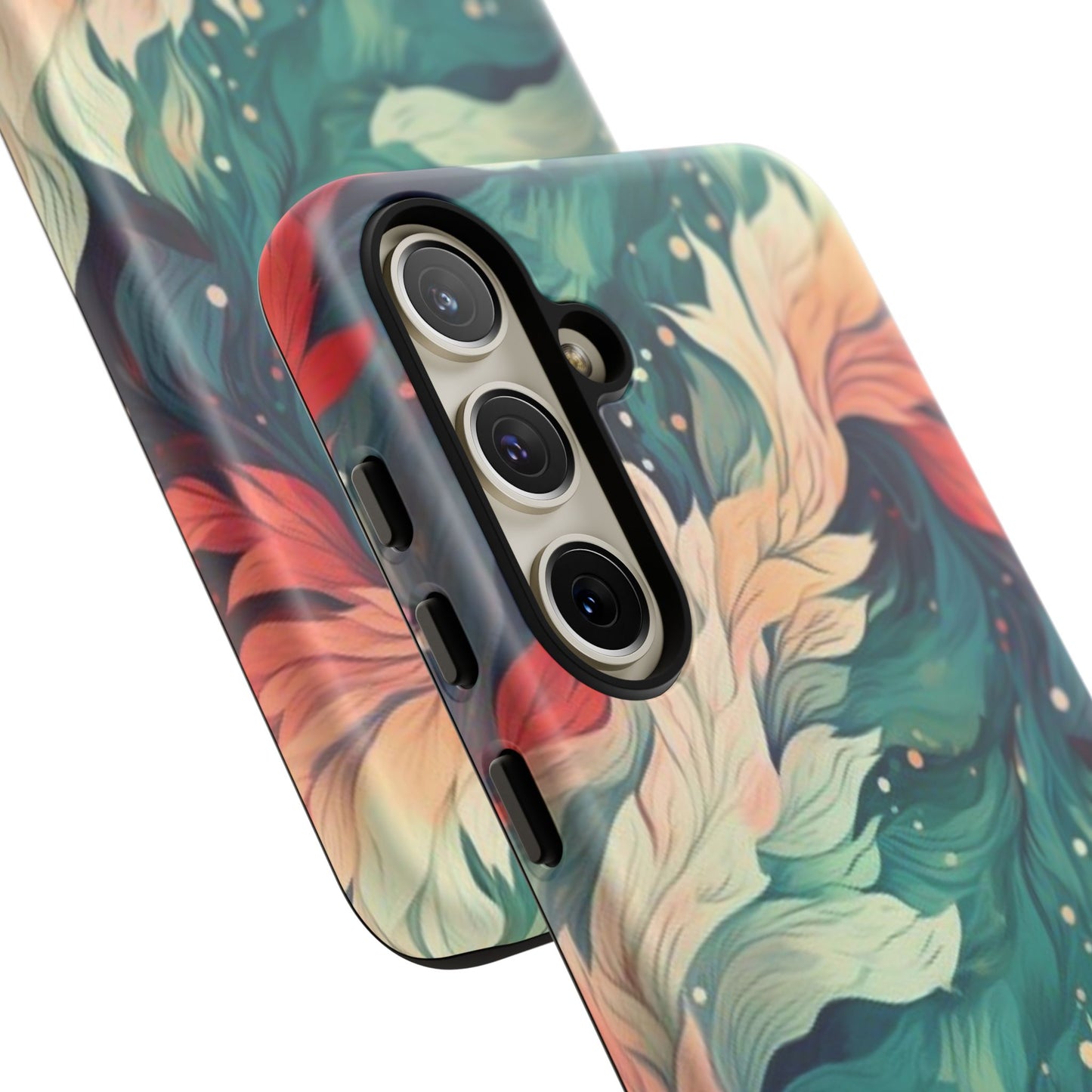 DazzleDesign Cases