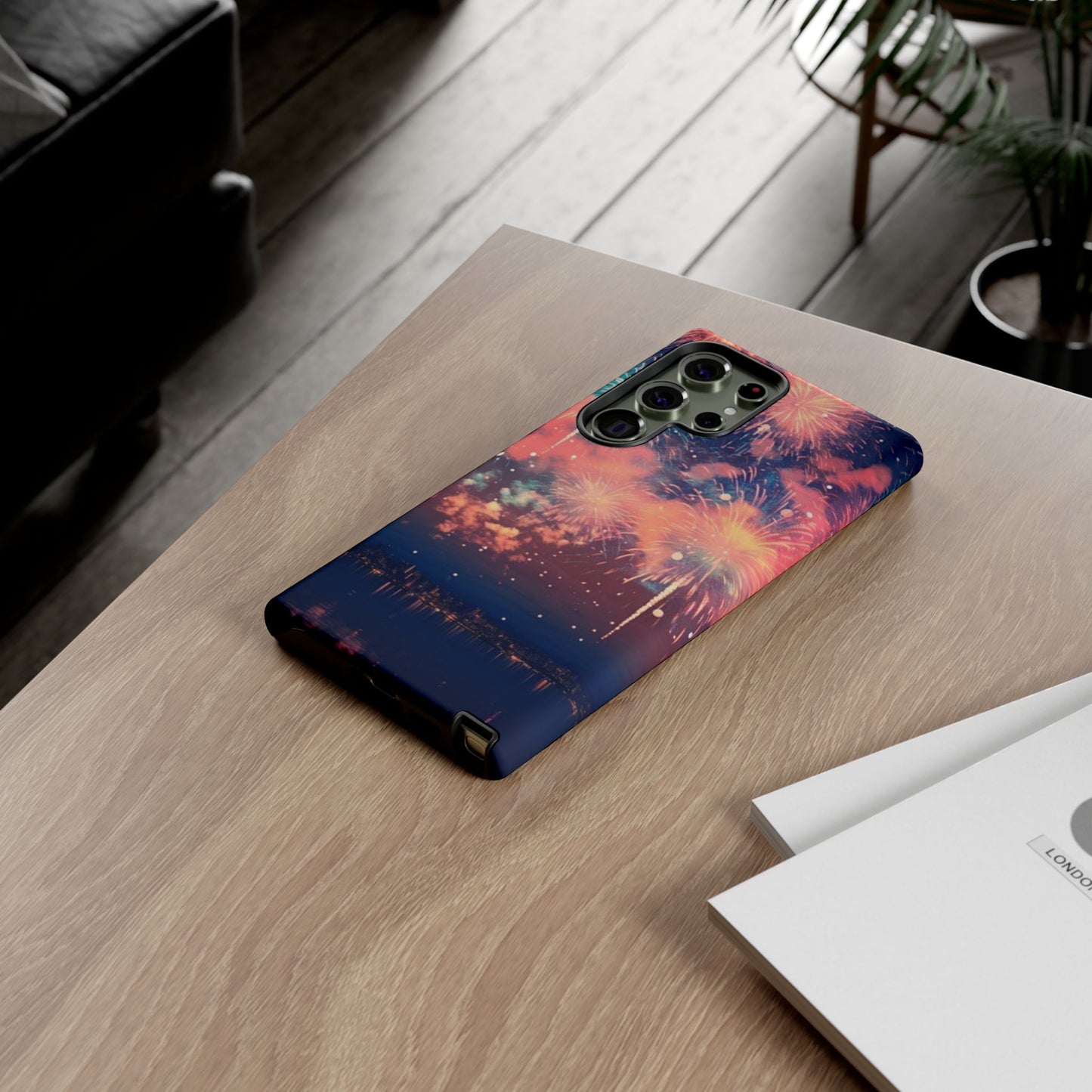 Ignite Assortment Cases