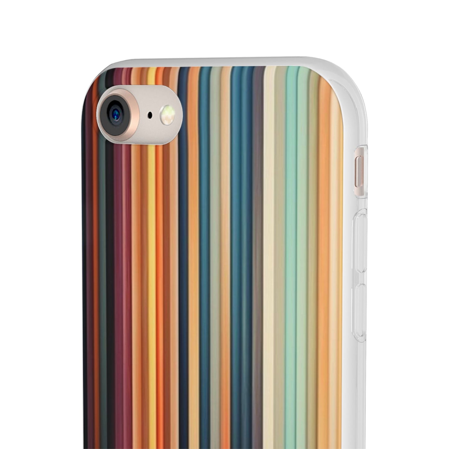 Colorburst Carnival Cases