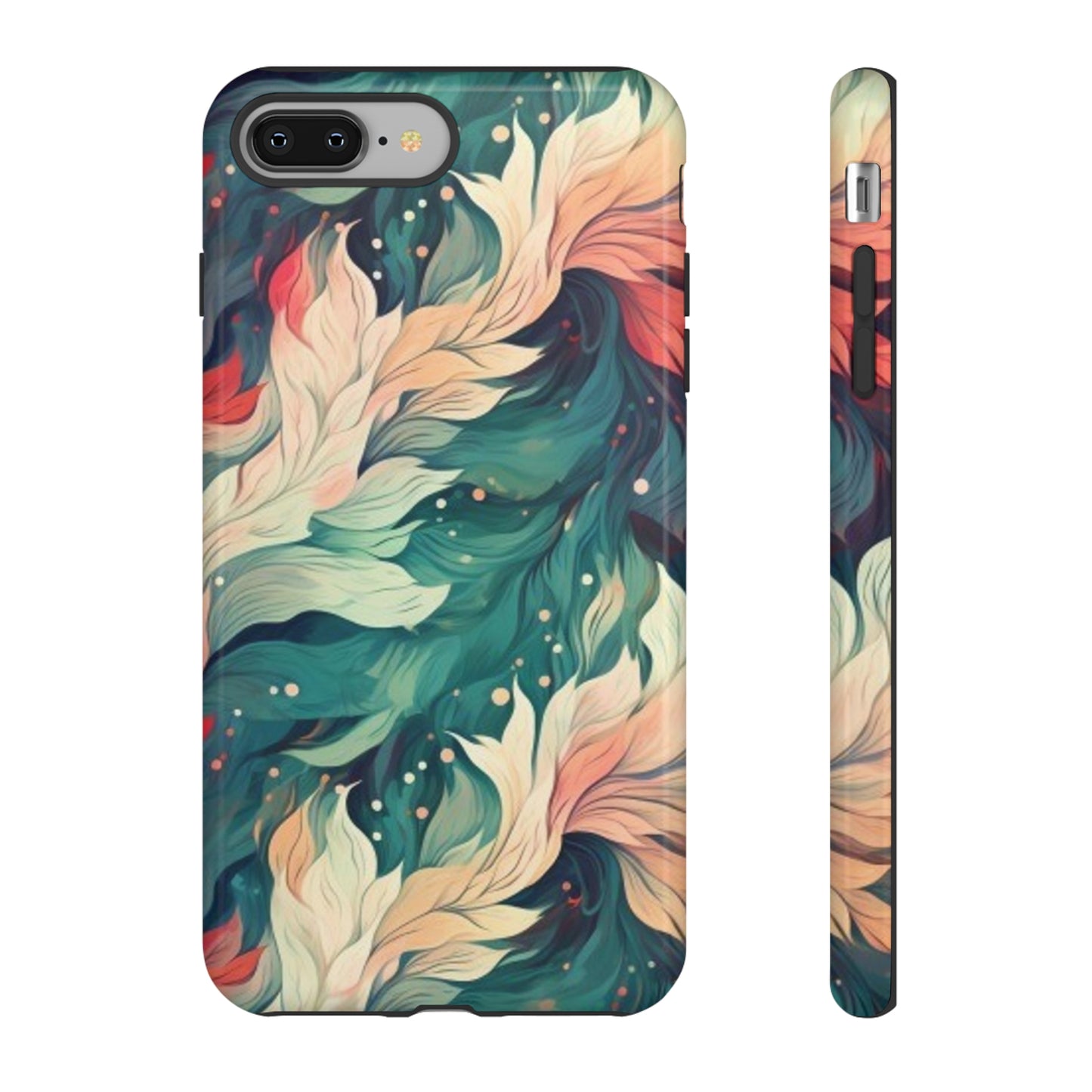 DazzleDesign Cases