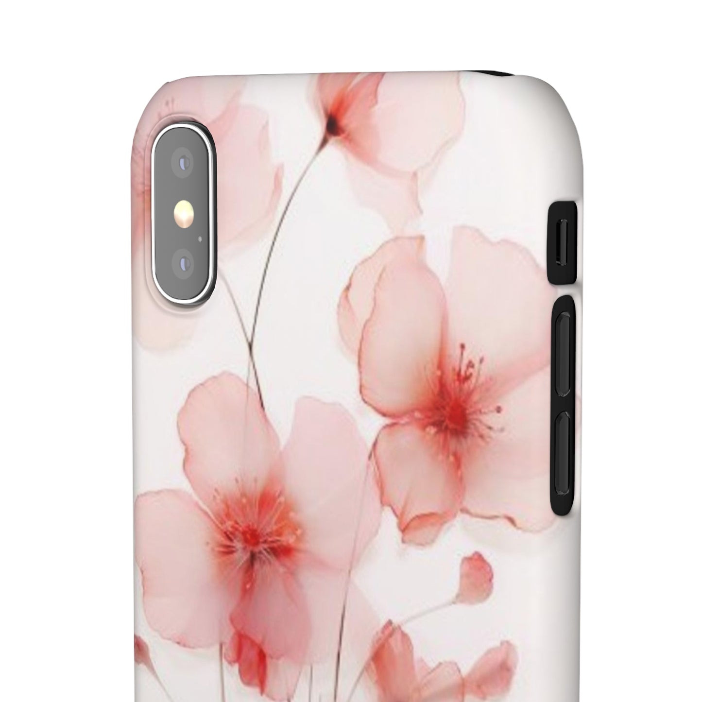 Blossom Bliss Cases