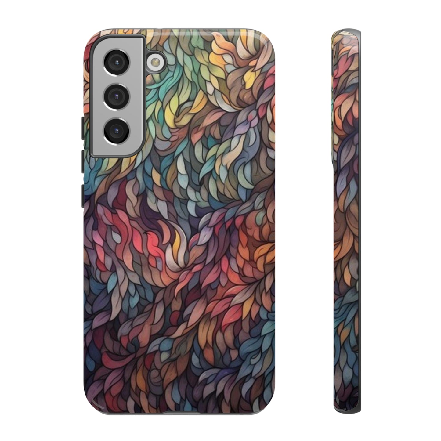 DreamyDoodles Cases