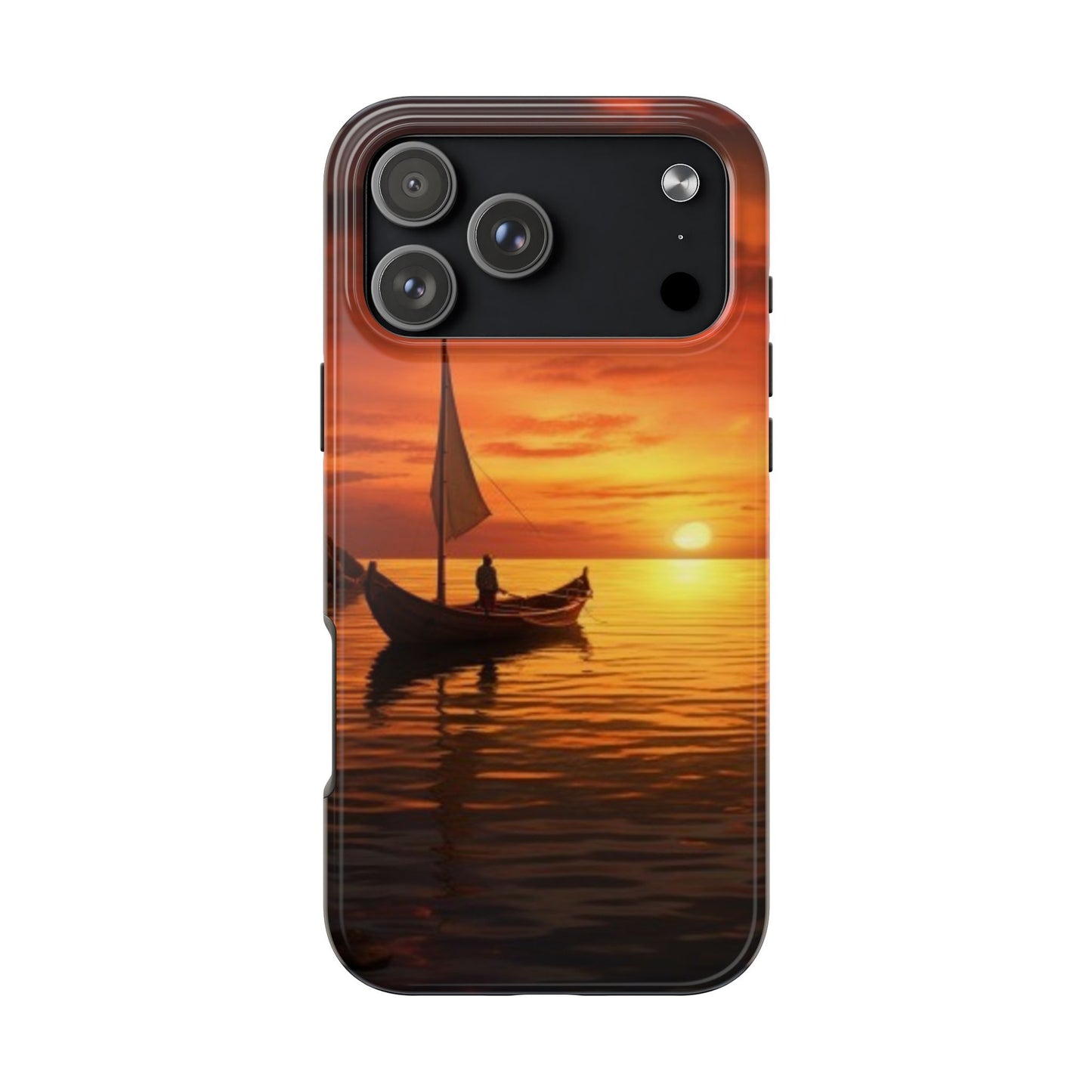 Dusk Delight Cases