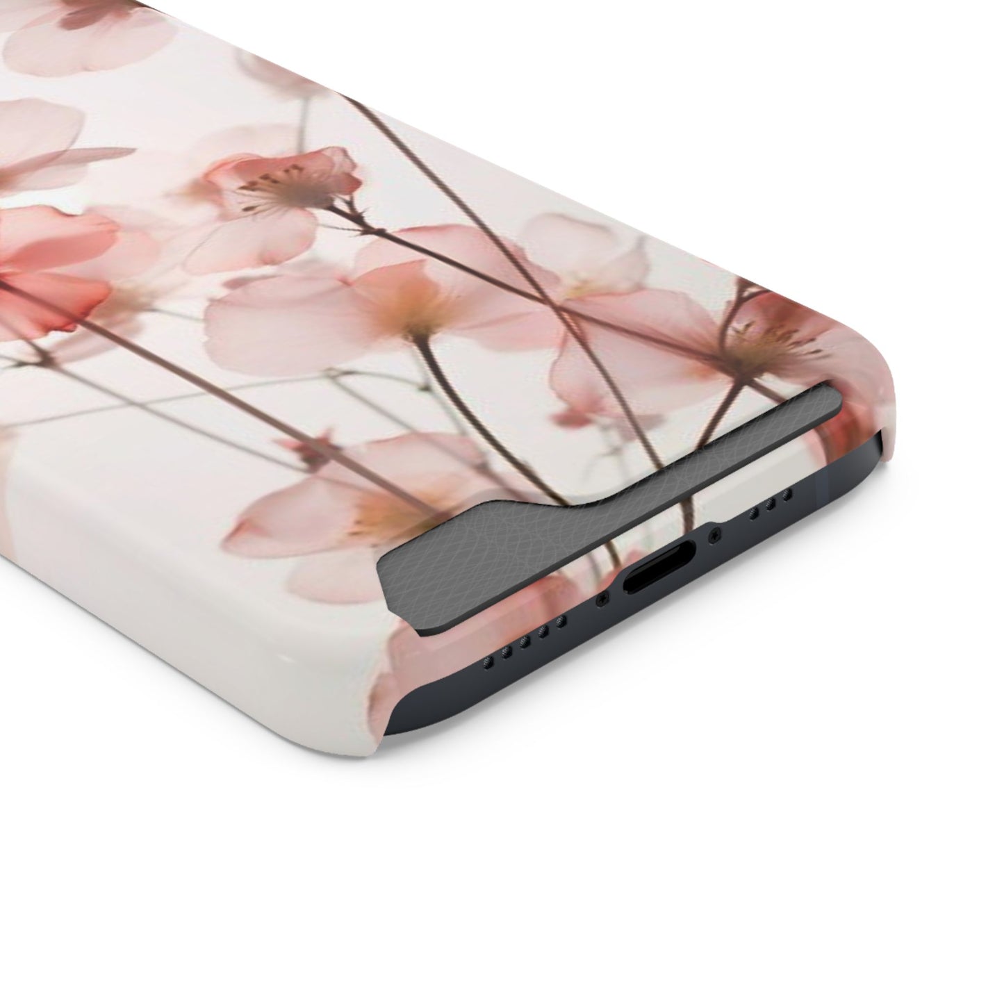 Blossom Bliss Case