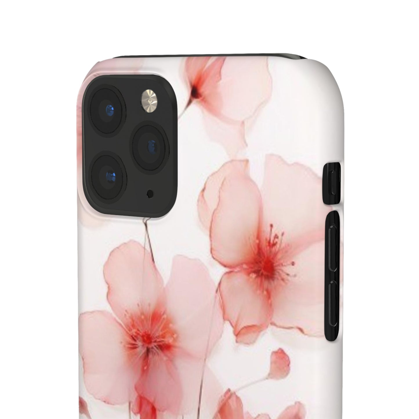 Blossom Bliss Cases