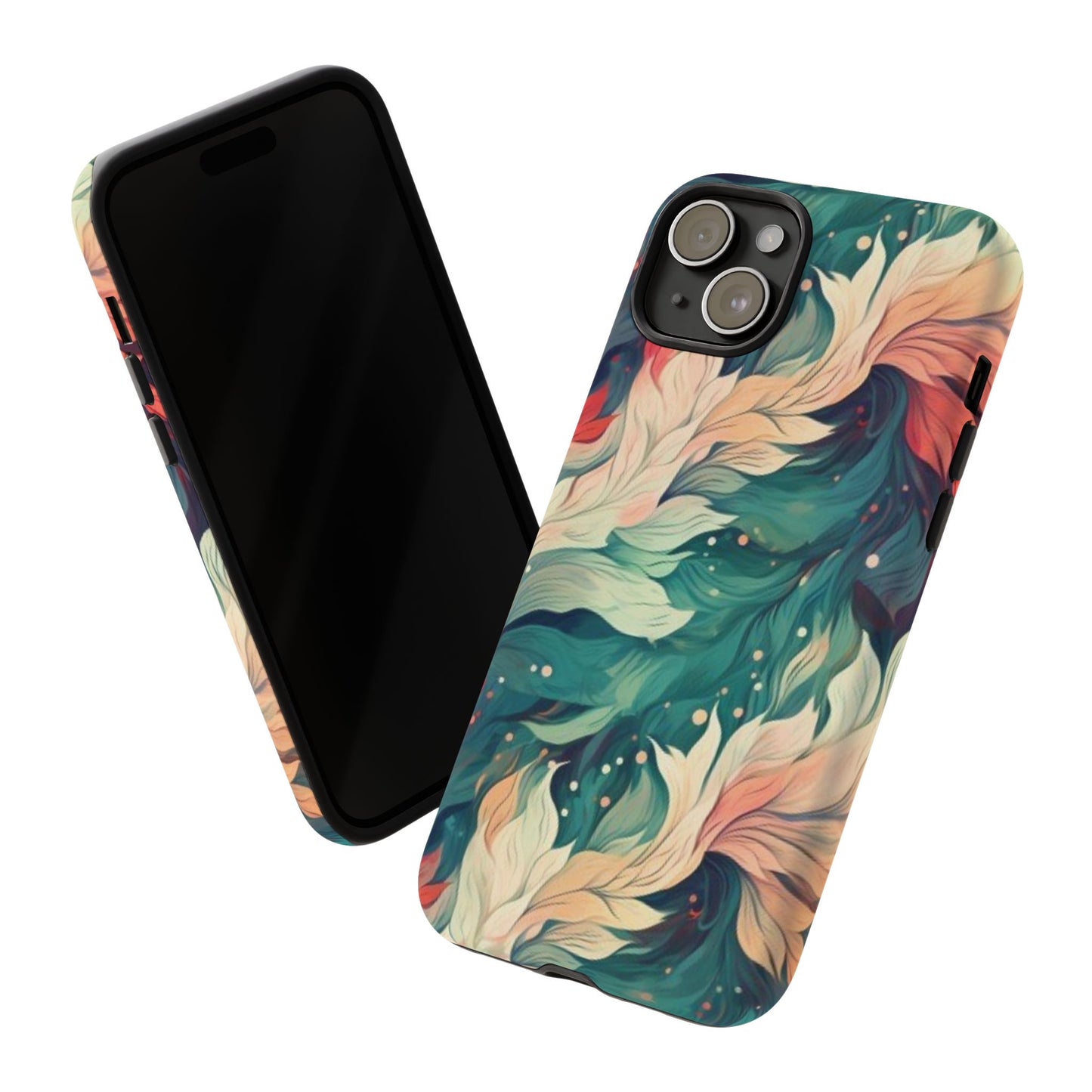 DazzleDesign Cases
