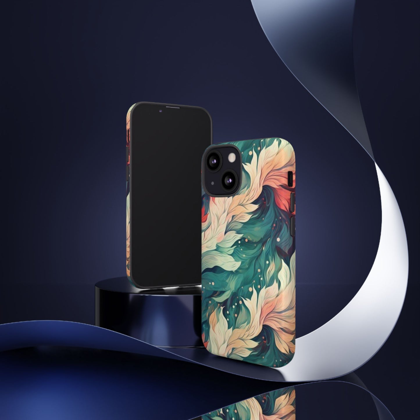 DazzleDesign Cases