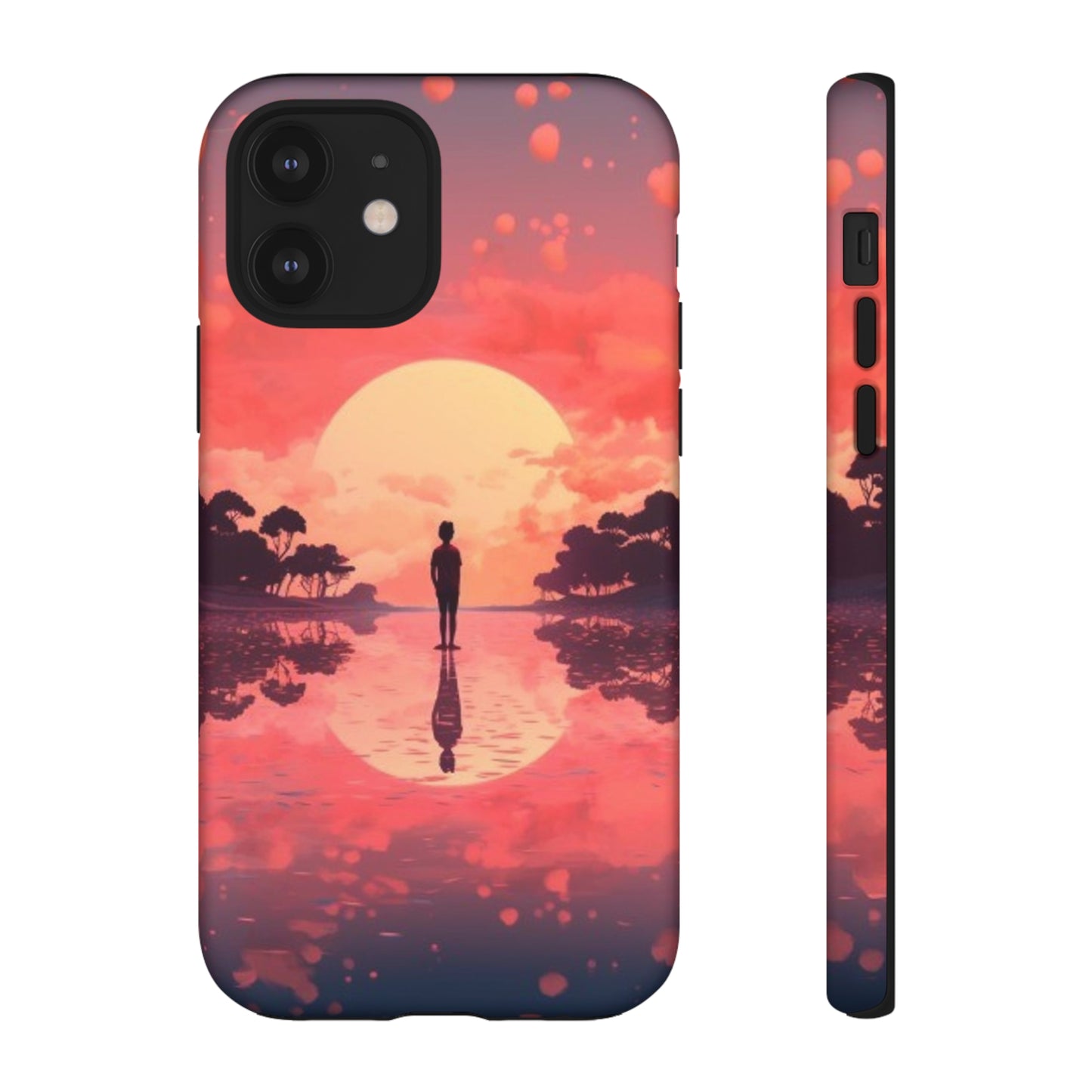 PixelPop Cases