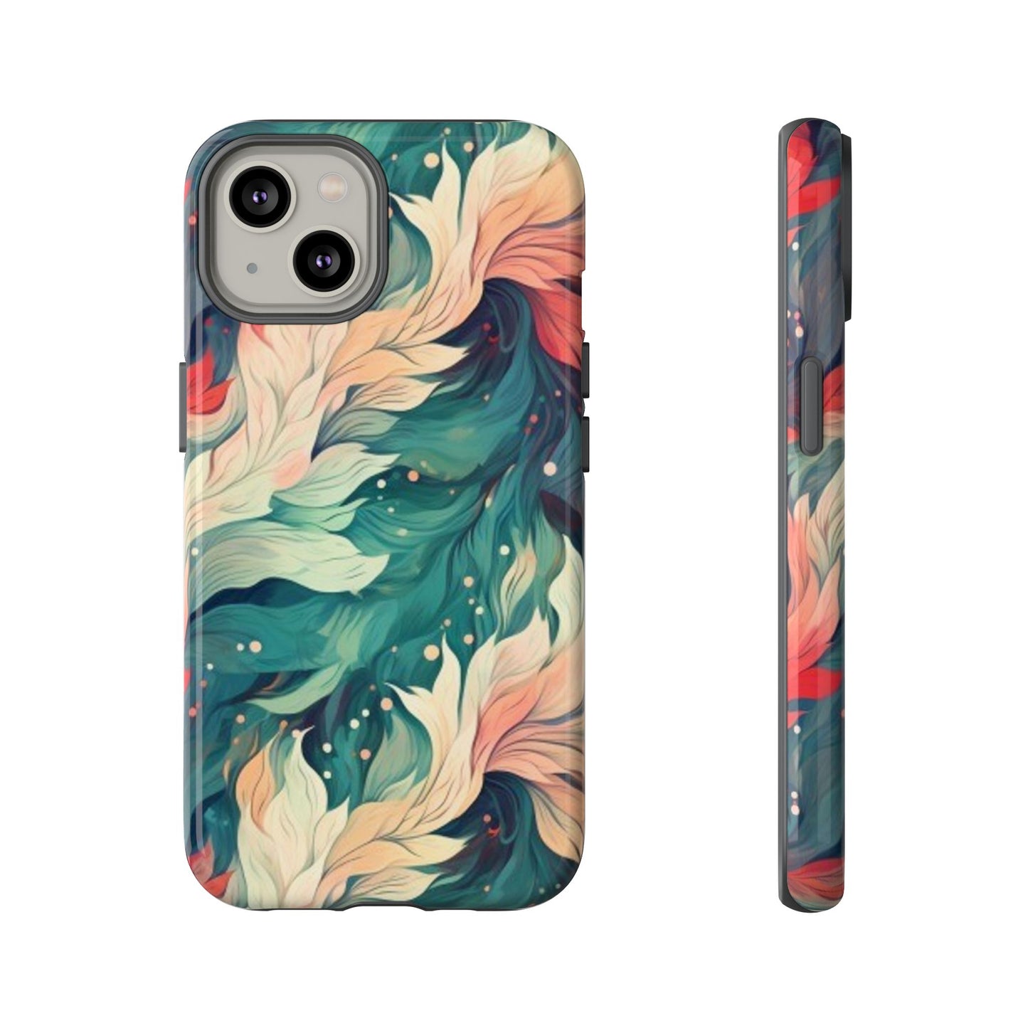 DazzleDesign Cases