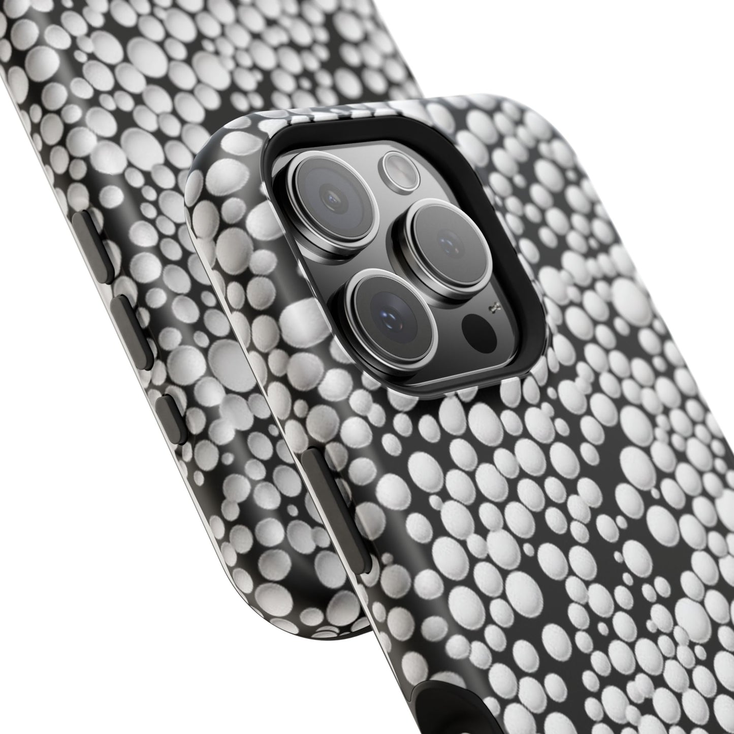 Dotastic Delight MagSafe Cases