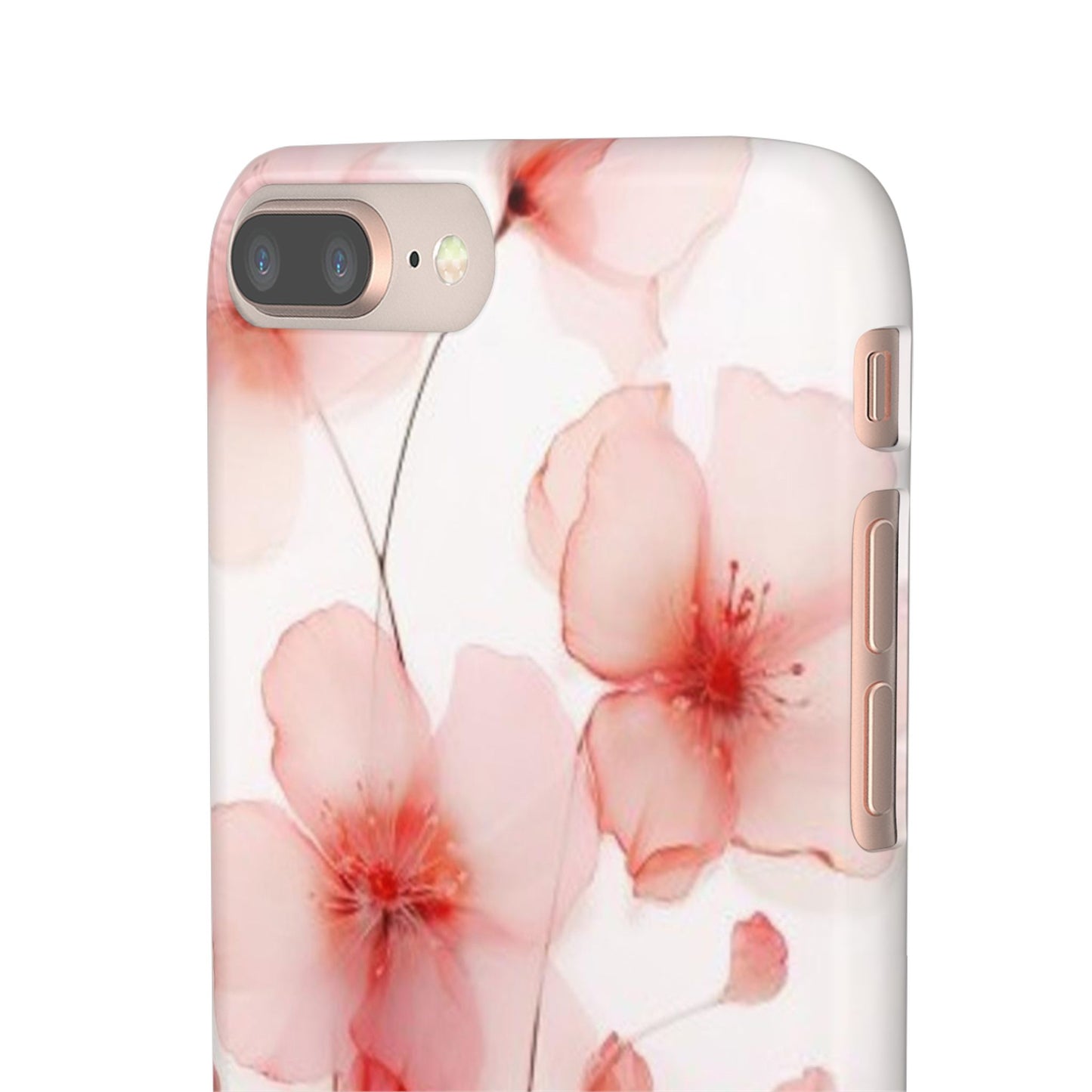 Blossom Bliss Cases