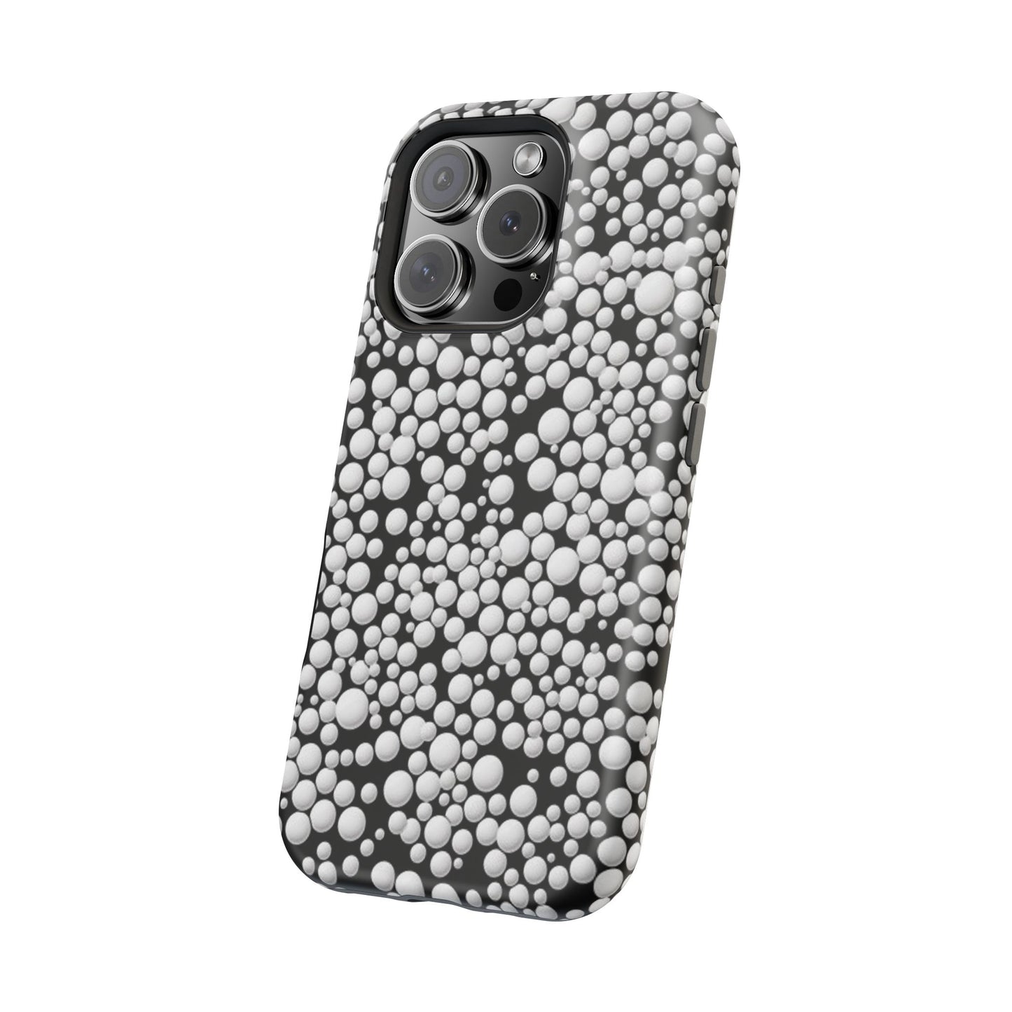 Dotastic Delight MagSafe Cases