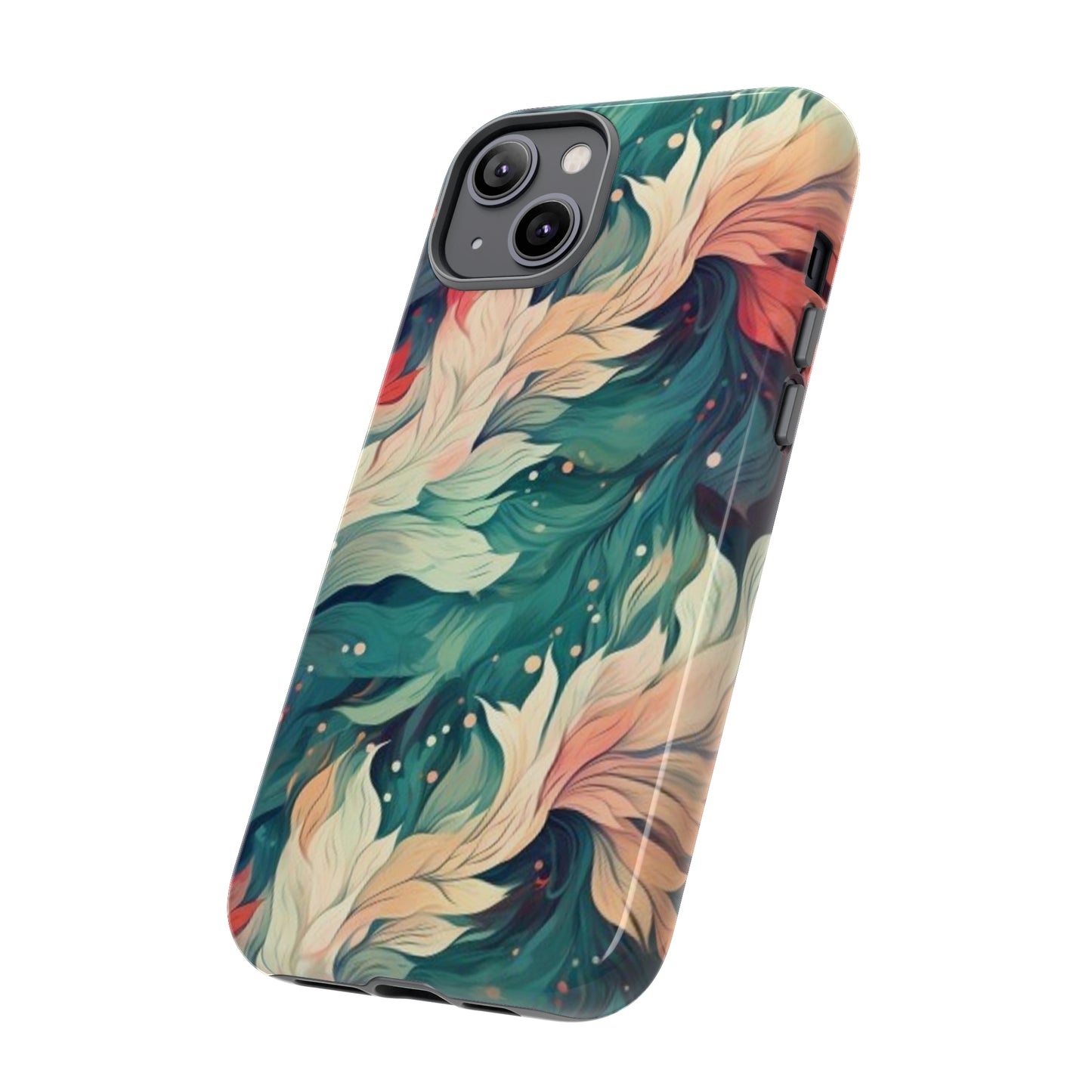 DazzleDesign Cases