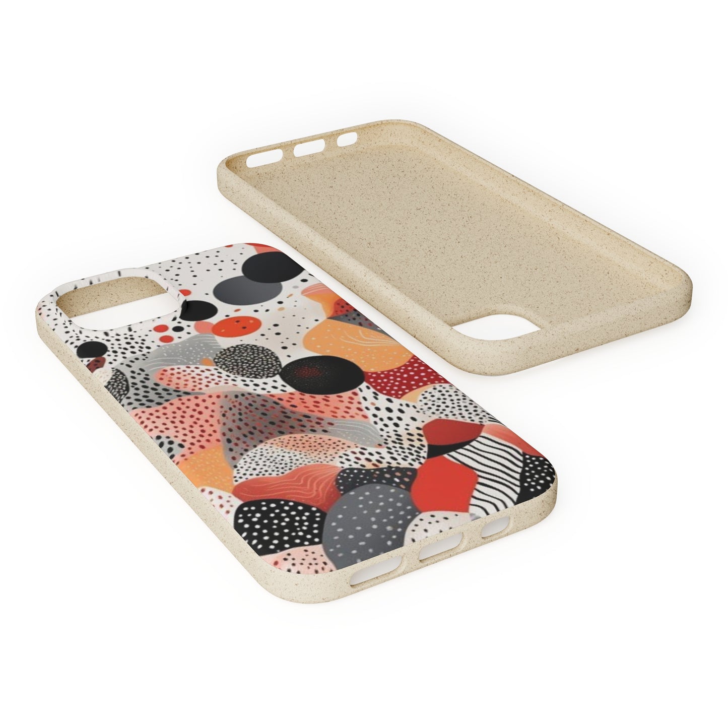 DotCase Cases