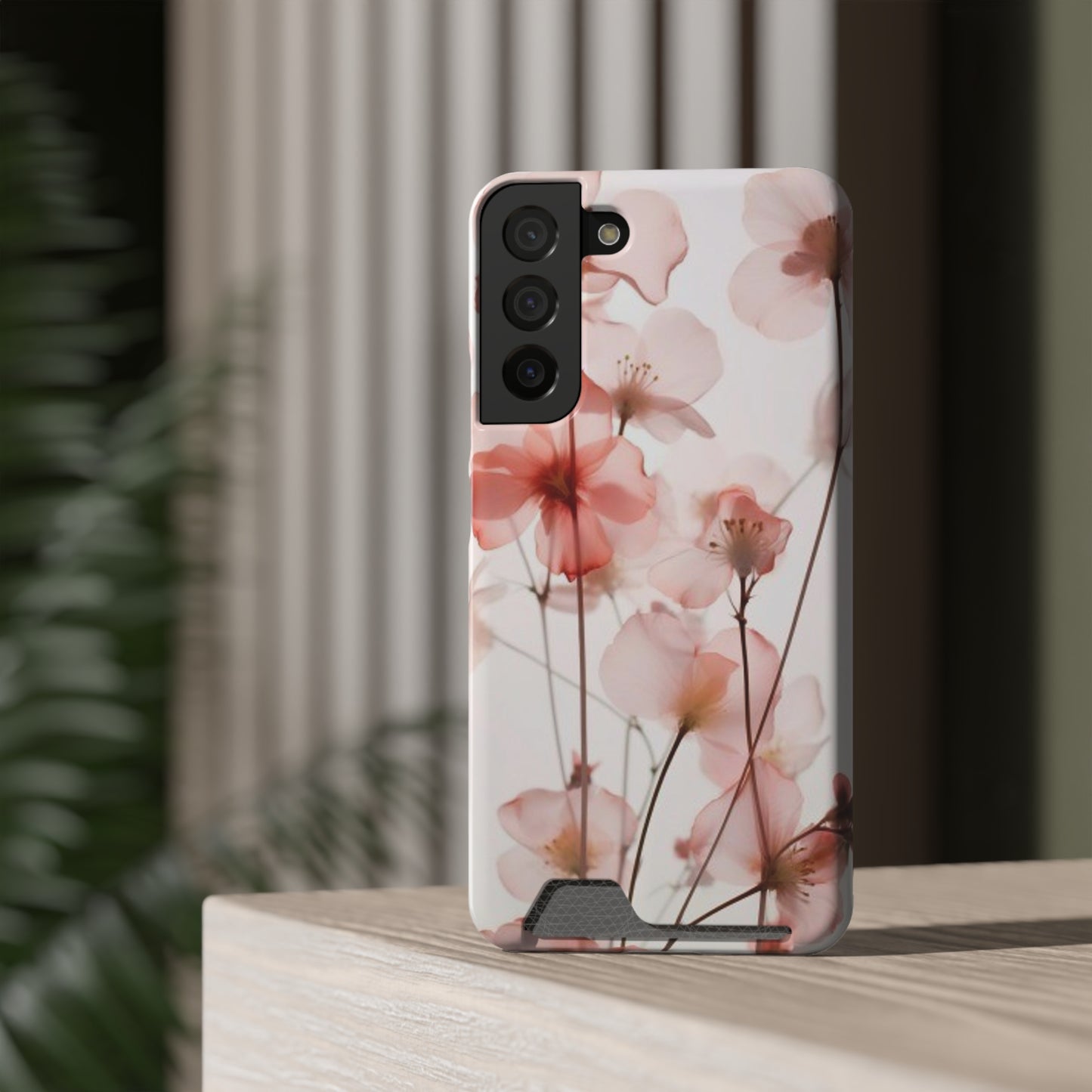 Blossom Bliss Case