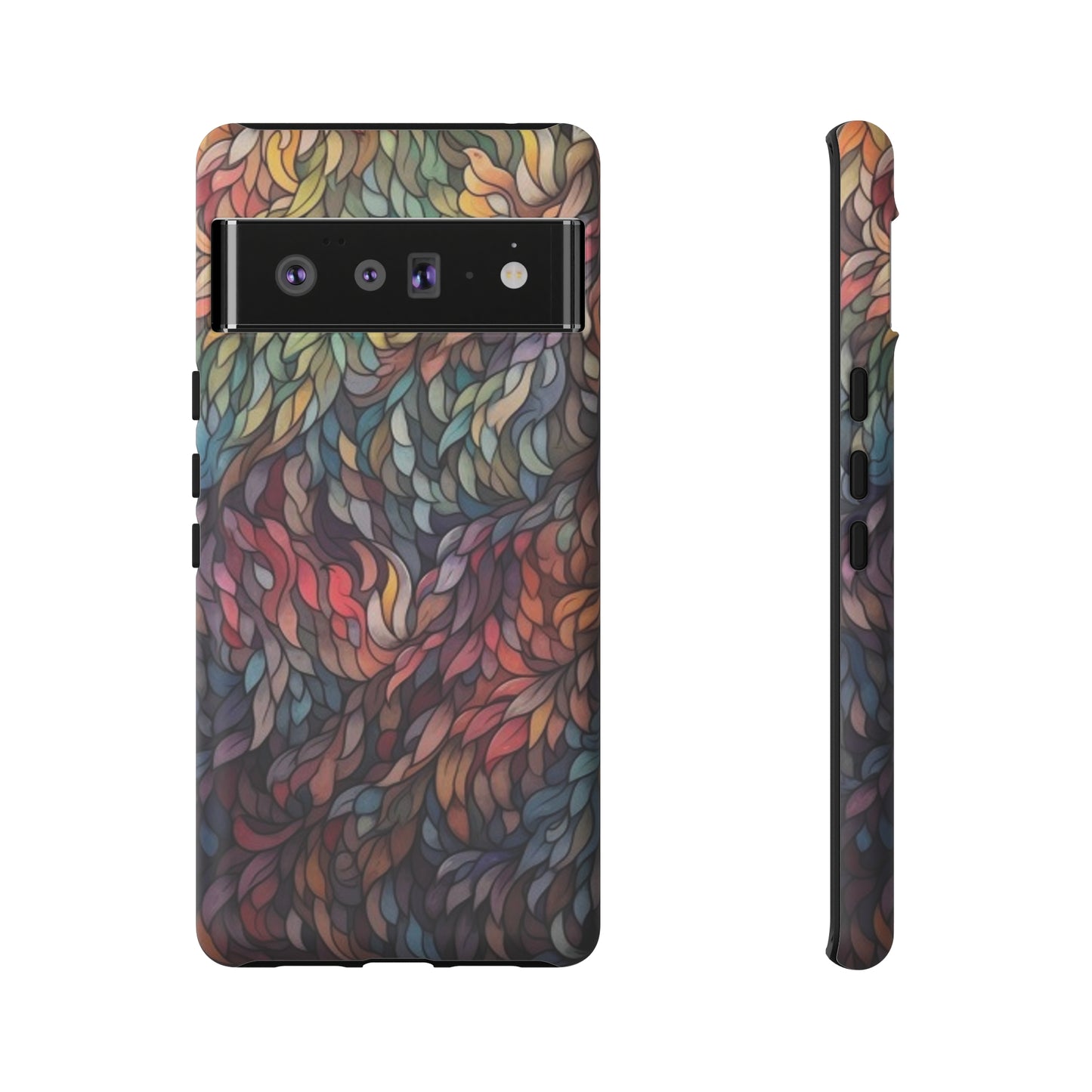 DreamyDoodles Cases