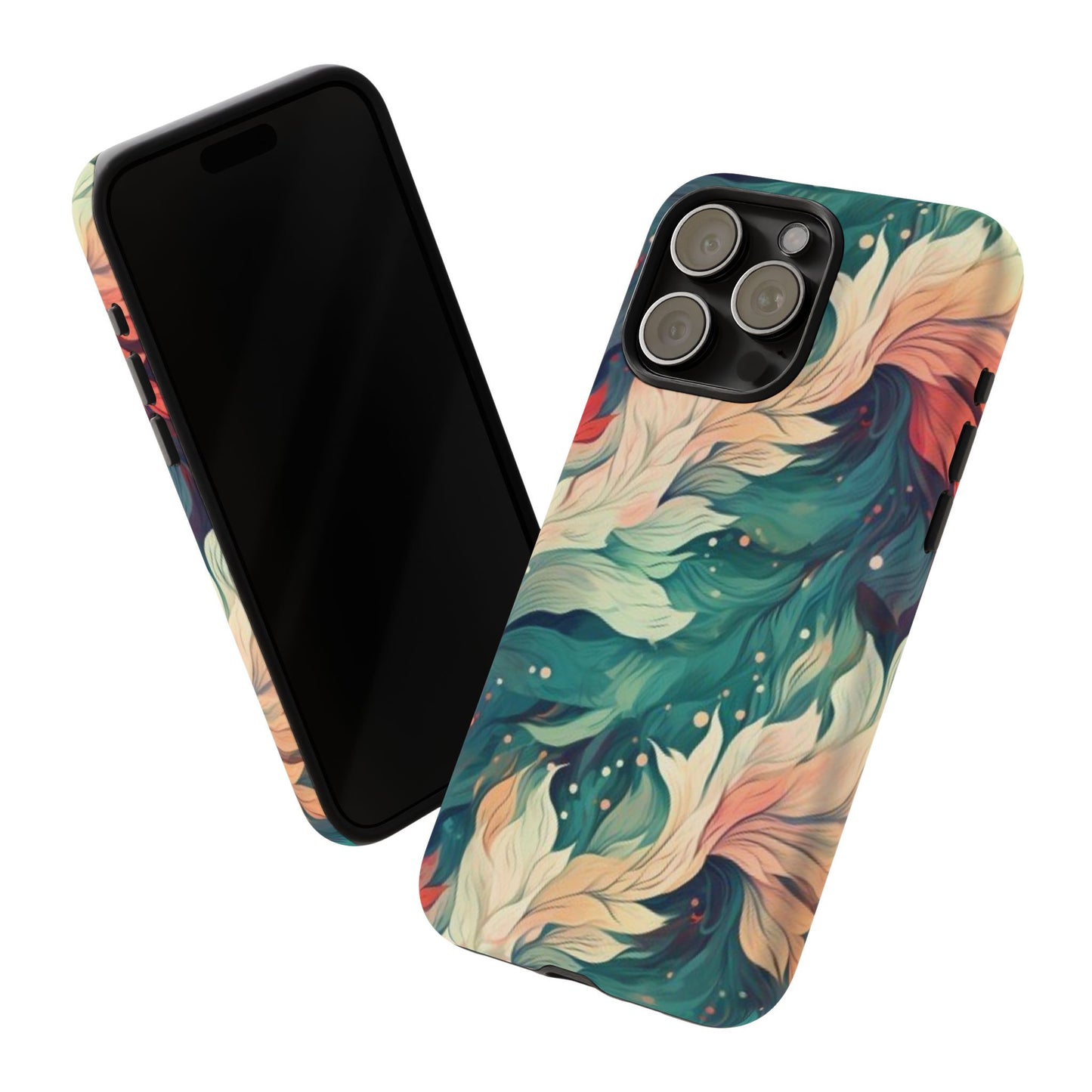 DazzleDesign Cases