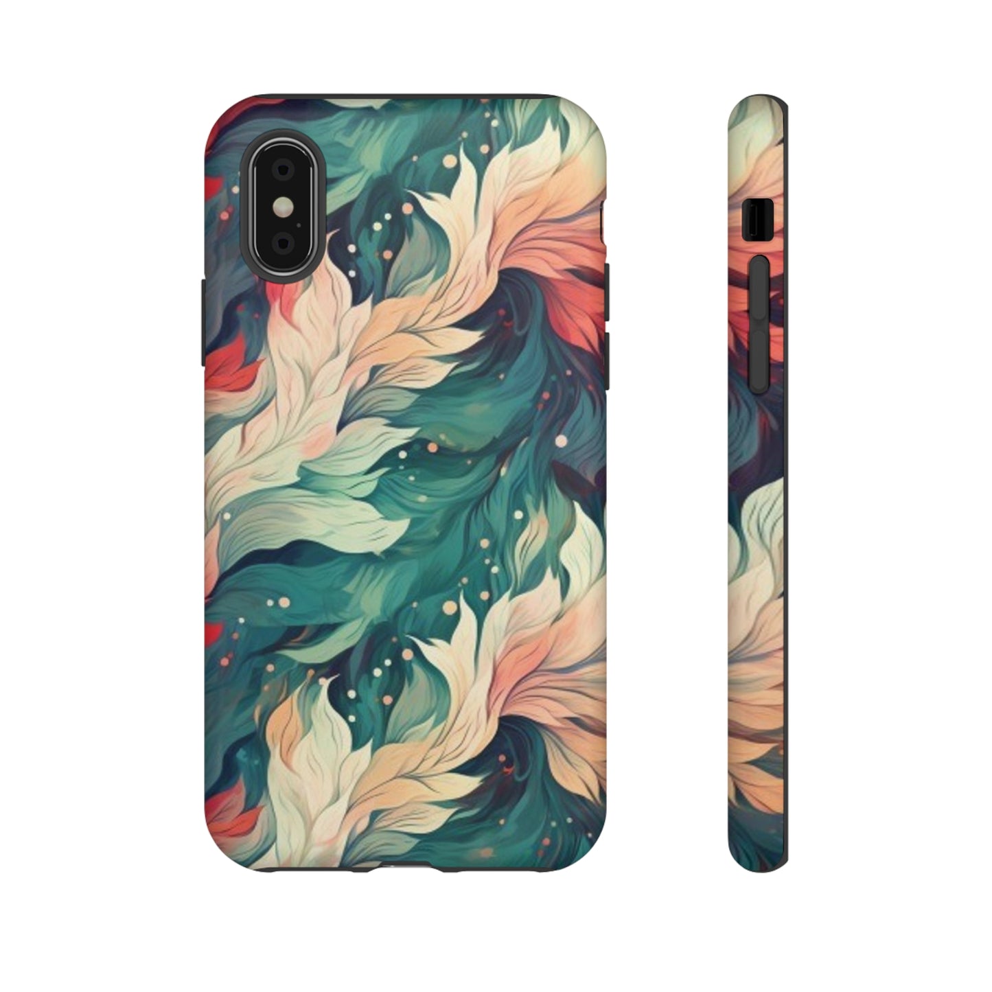 DazzleDesign Cases