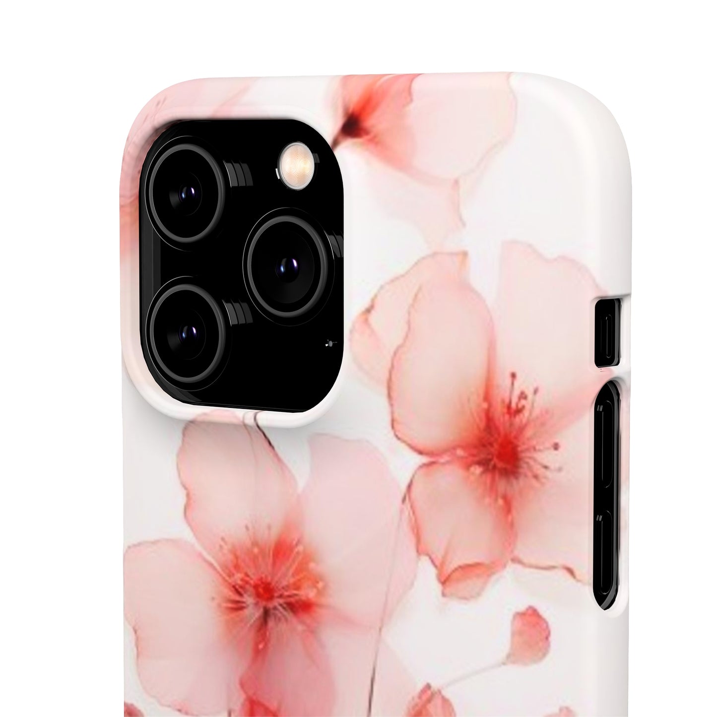 Blossom Bliss Cases