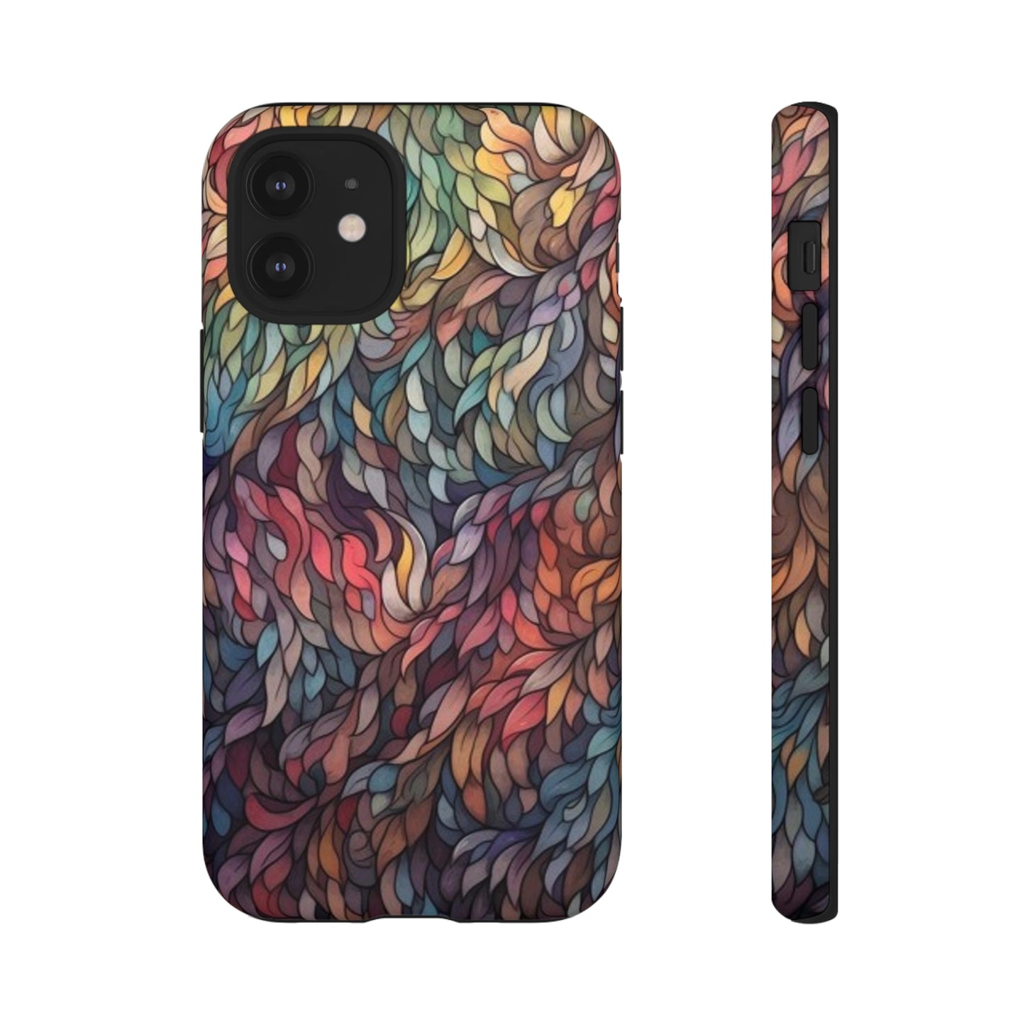 DreamyDoodles Cases