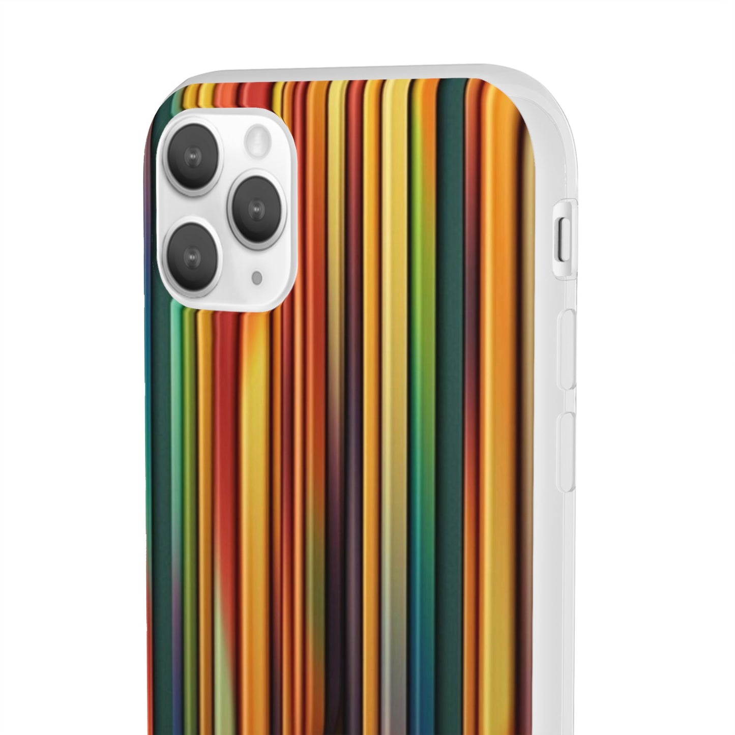 Chromatic Bliss Cases