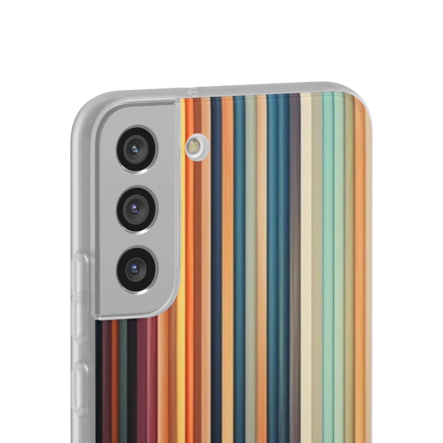 Colorburst Carnival Cases