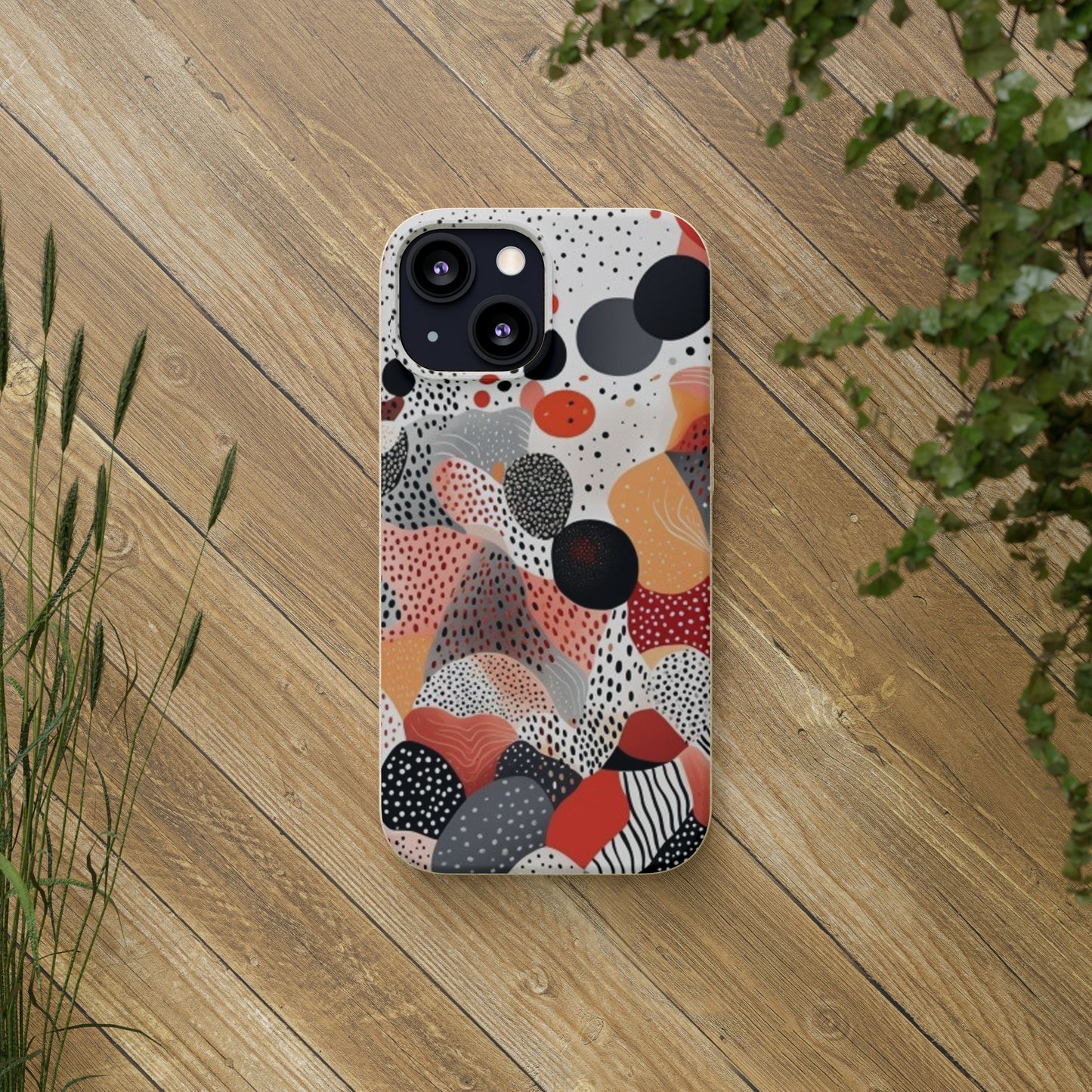 DotCase Cases