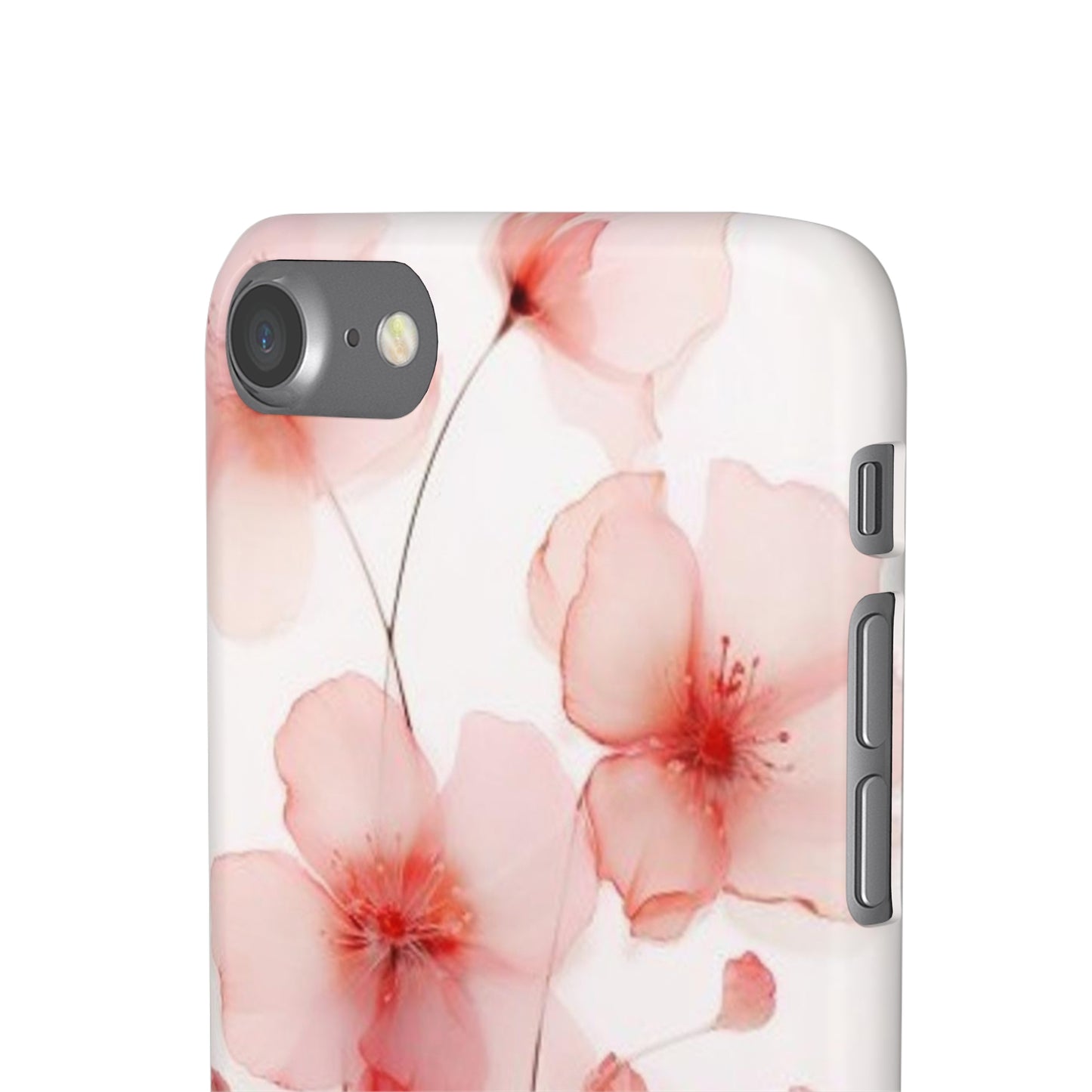 Blossom Bliss Cases