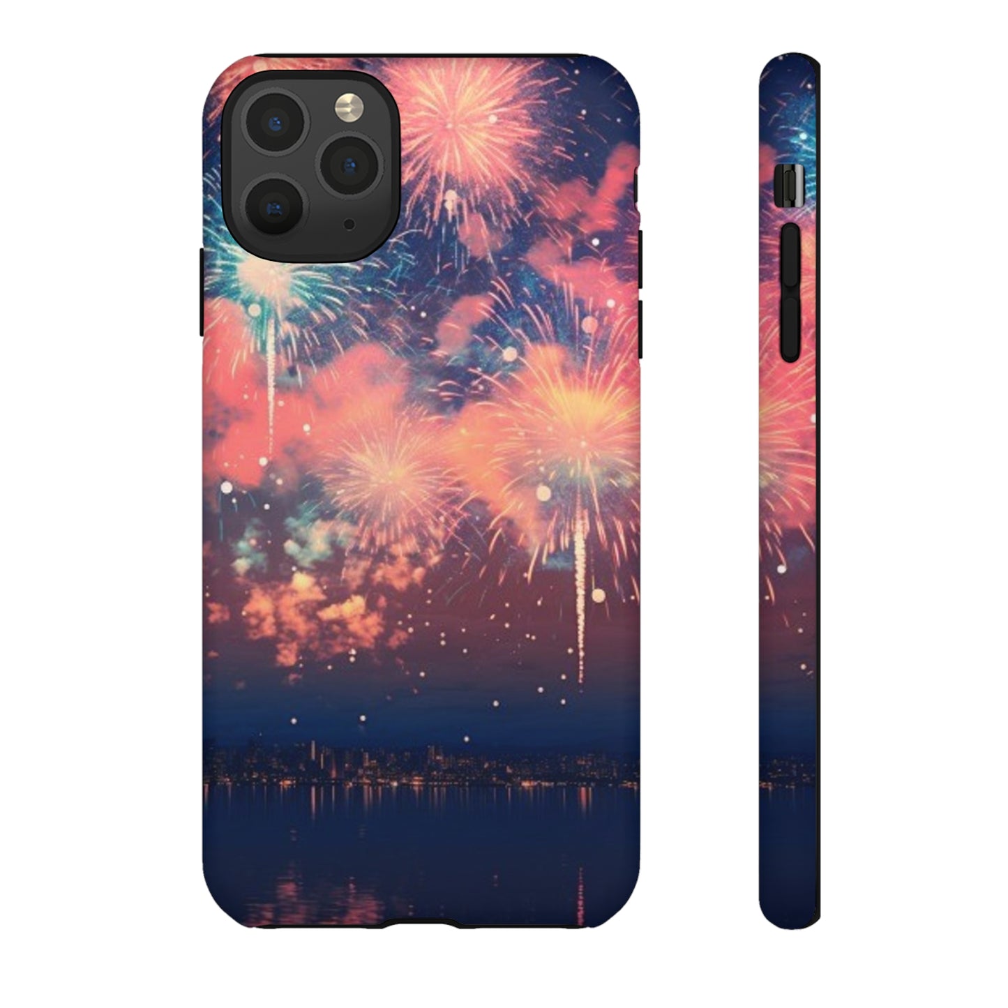 Ignite Assortment Cases