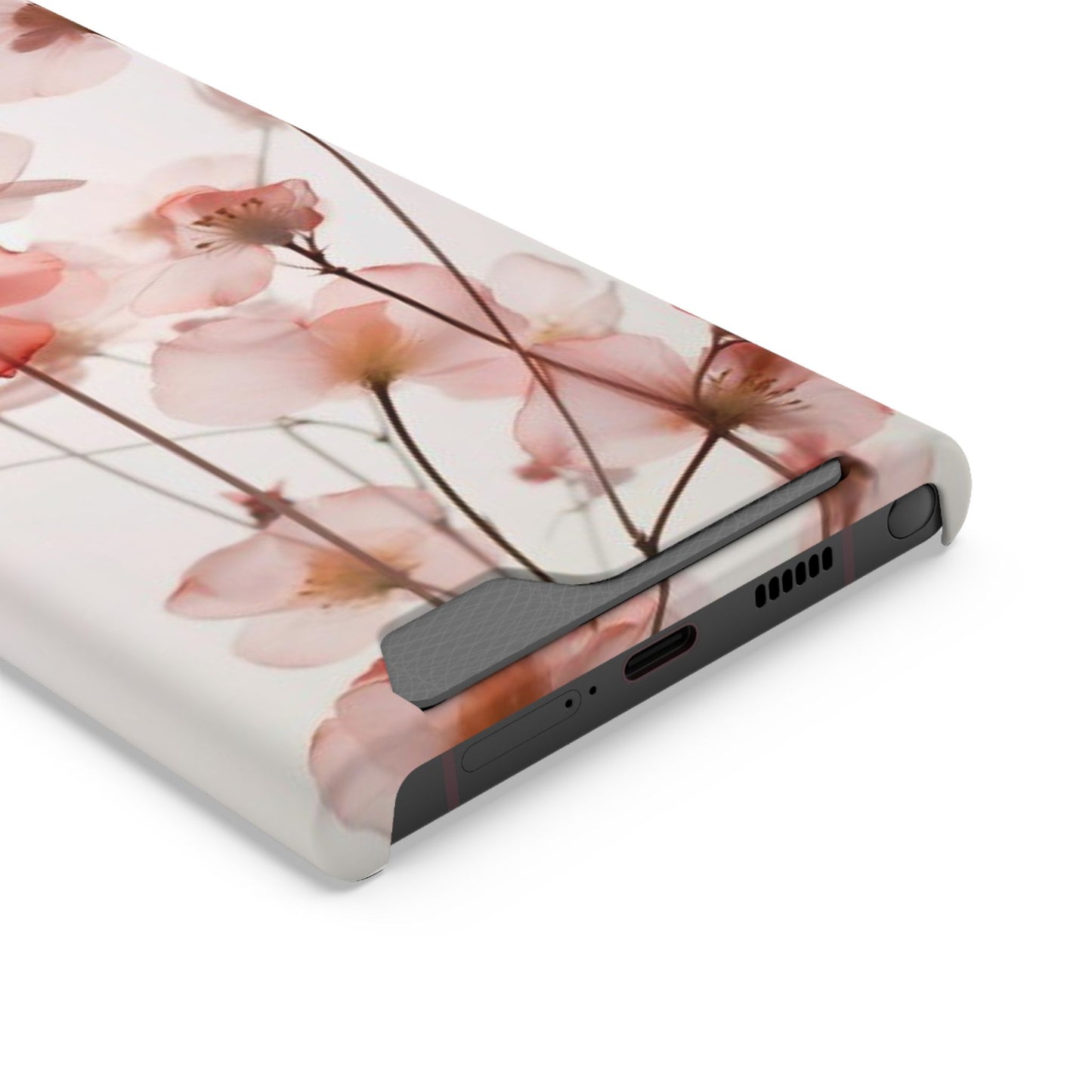 Blossom Bliss Case