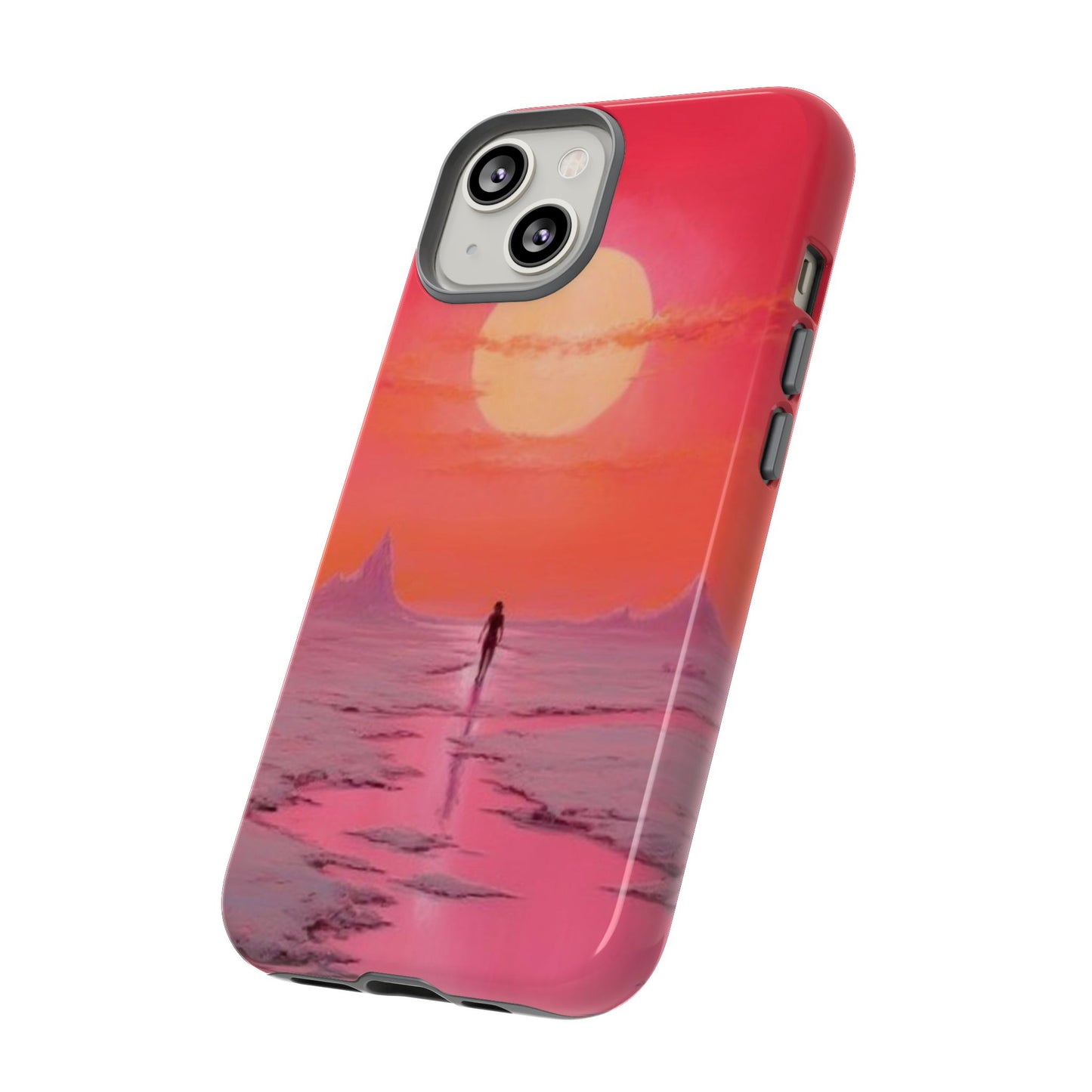 ArtisticCanvas Cases