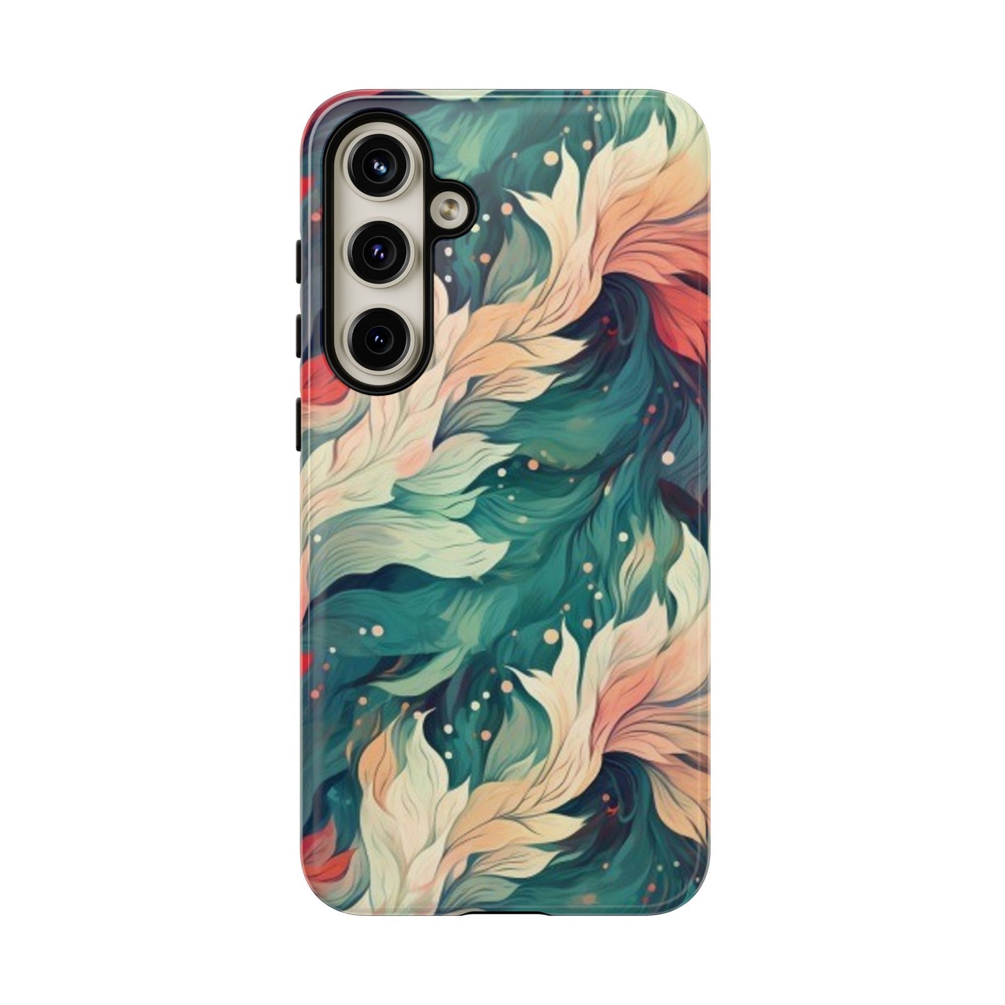 DazzleDesign Cases
