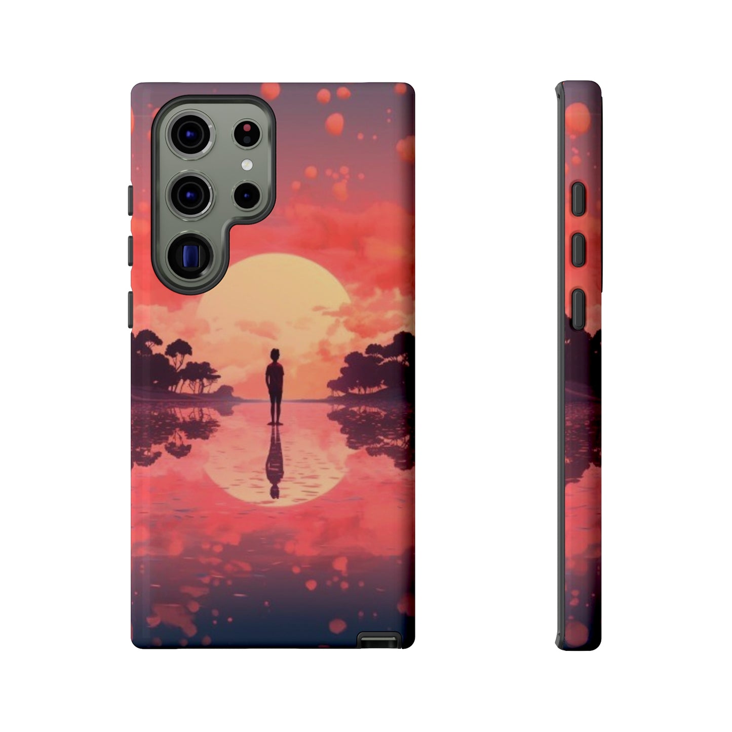 PixelPop Cases