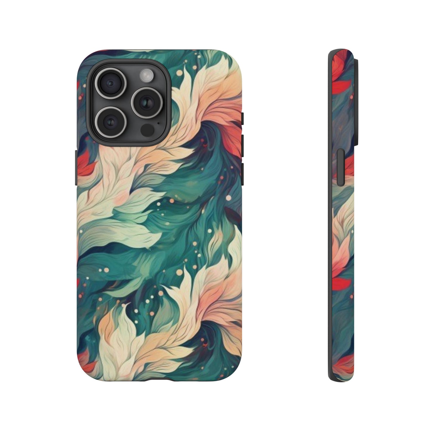DazzleDesign Cases
