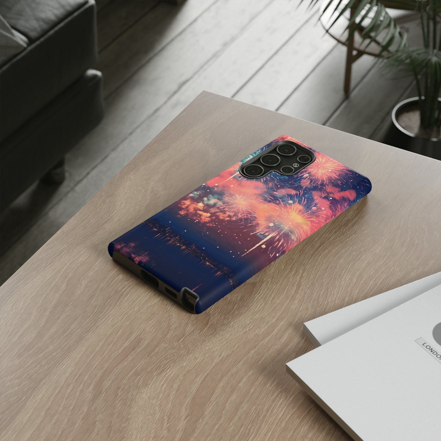 Ignite Assortment Cases