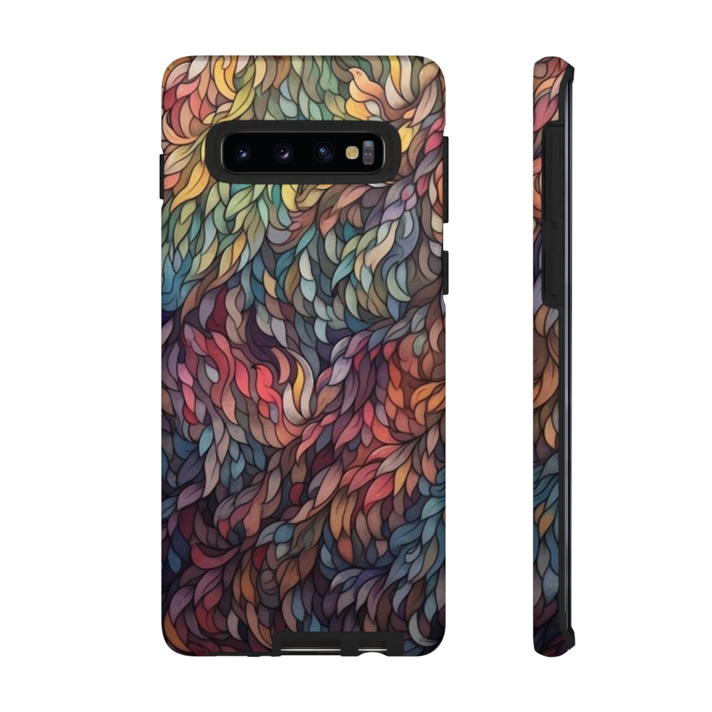 DreamyDoodles Cases