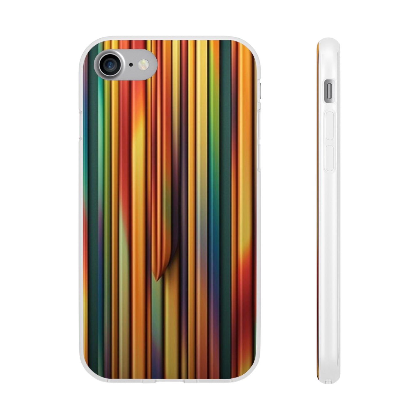Chromatic Bliss Cases